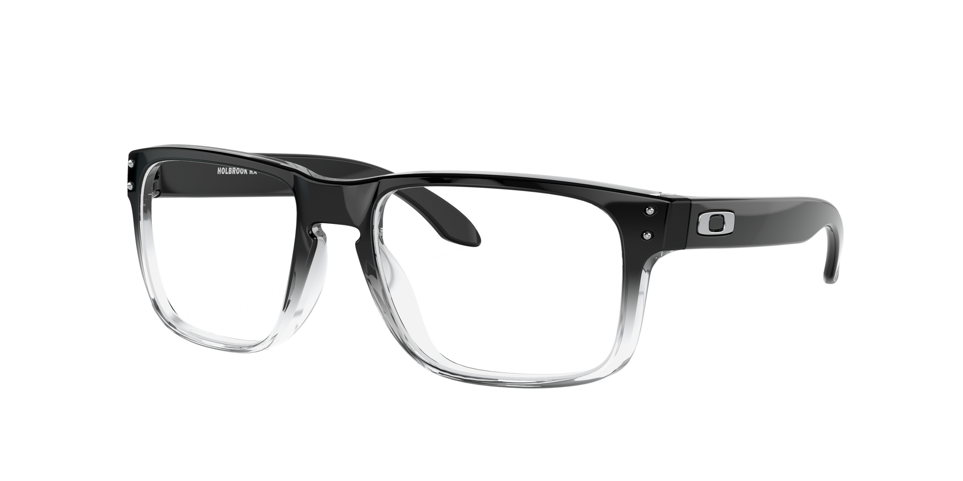 Oakley OX8156 HOLBROOK RX 815606