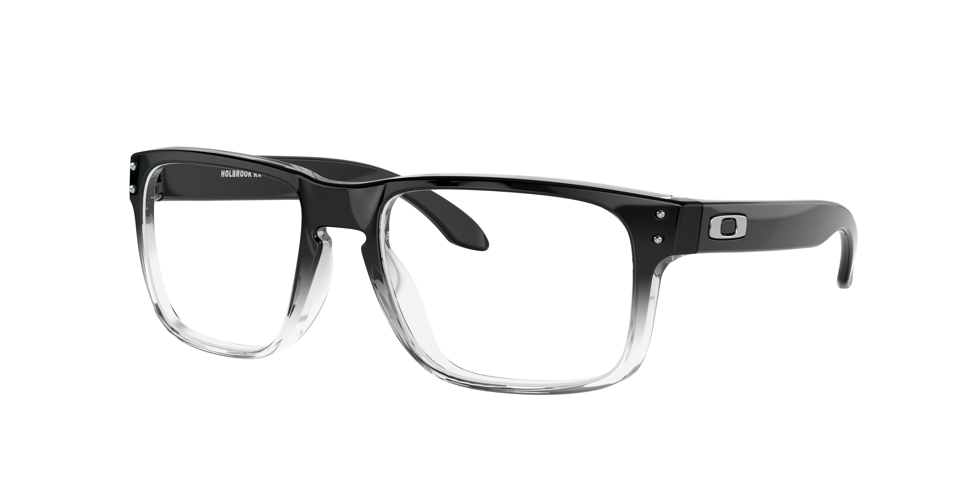 Oakley OX8156 HOLBROOK RX 815606