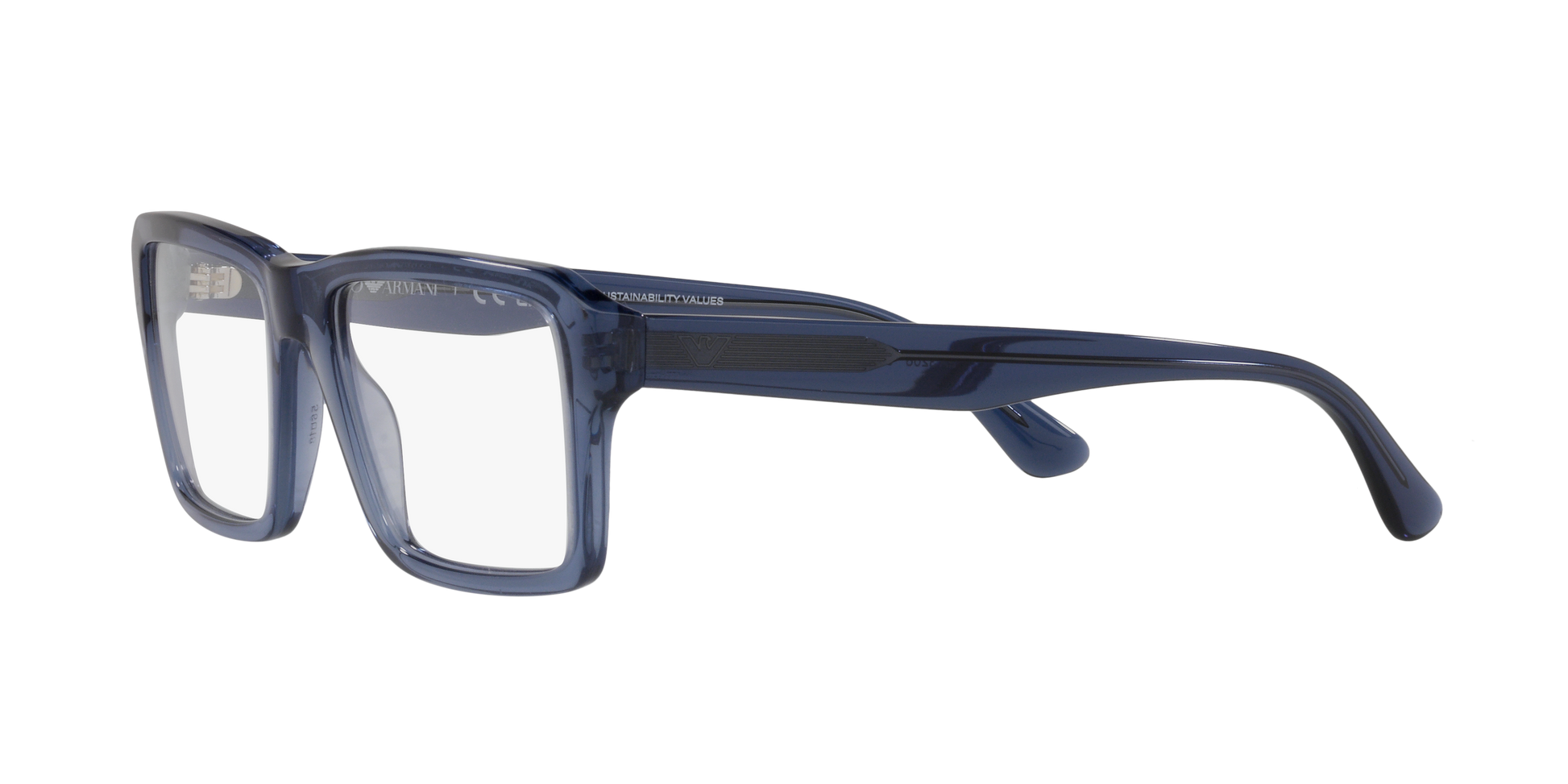 Emporio Armani EA3206 5072