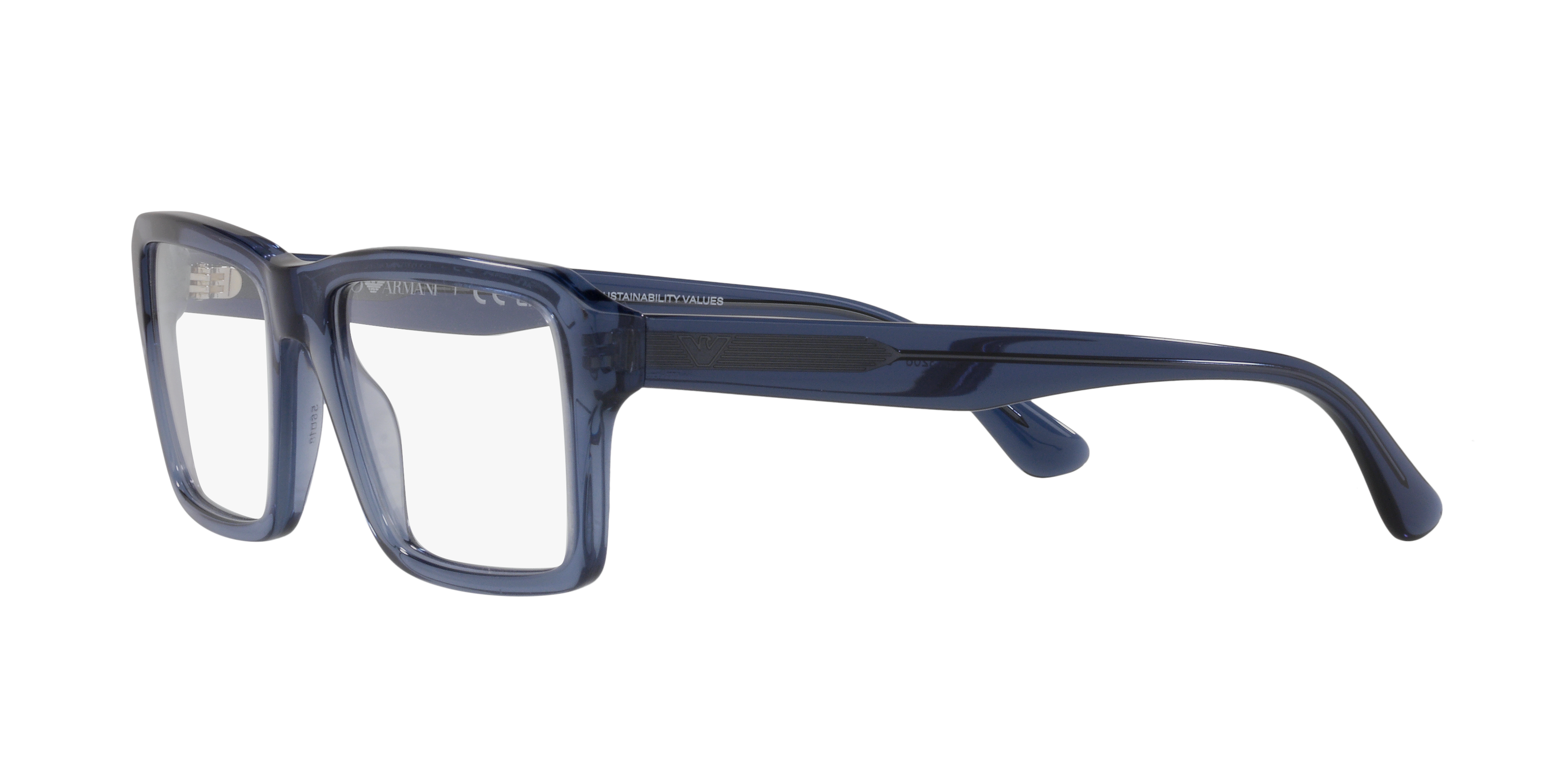 Emporio Armani EA3206 5072