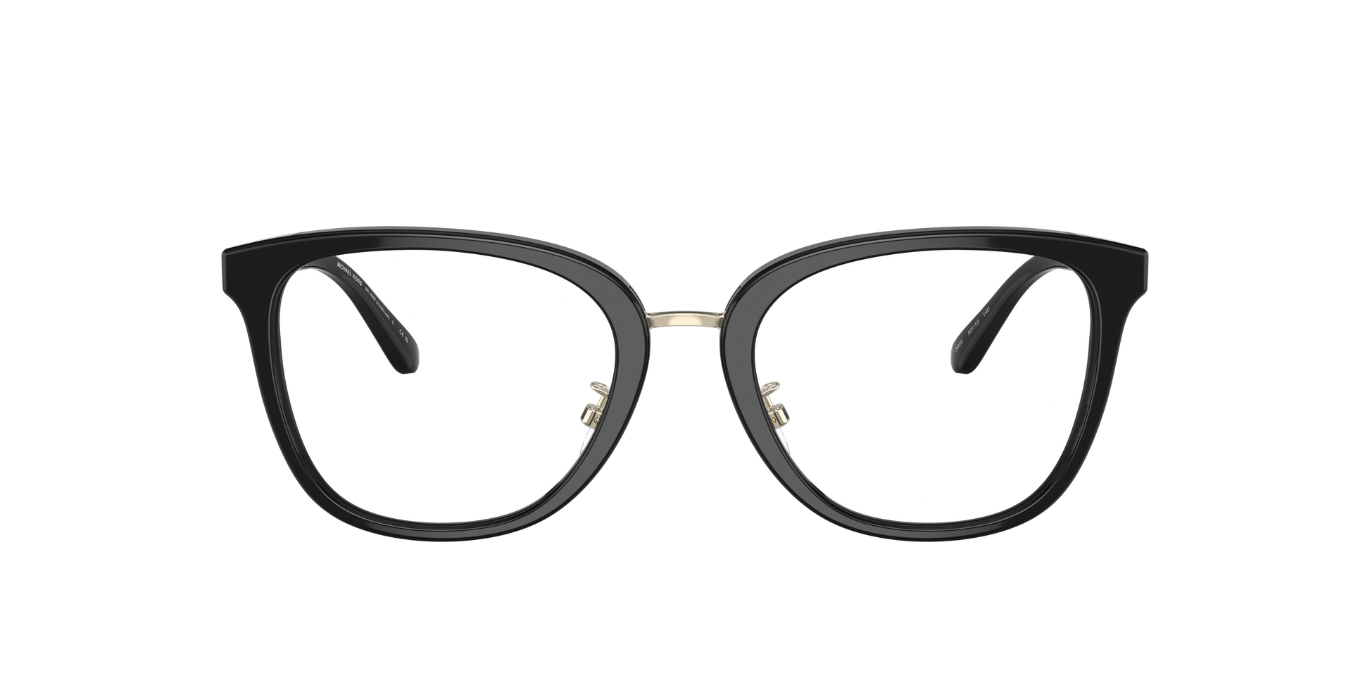 Michael Kors MK4099 INNSBRUCK 3005