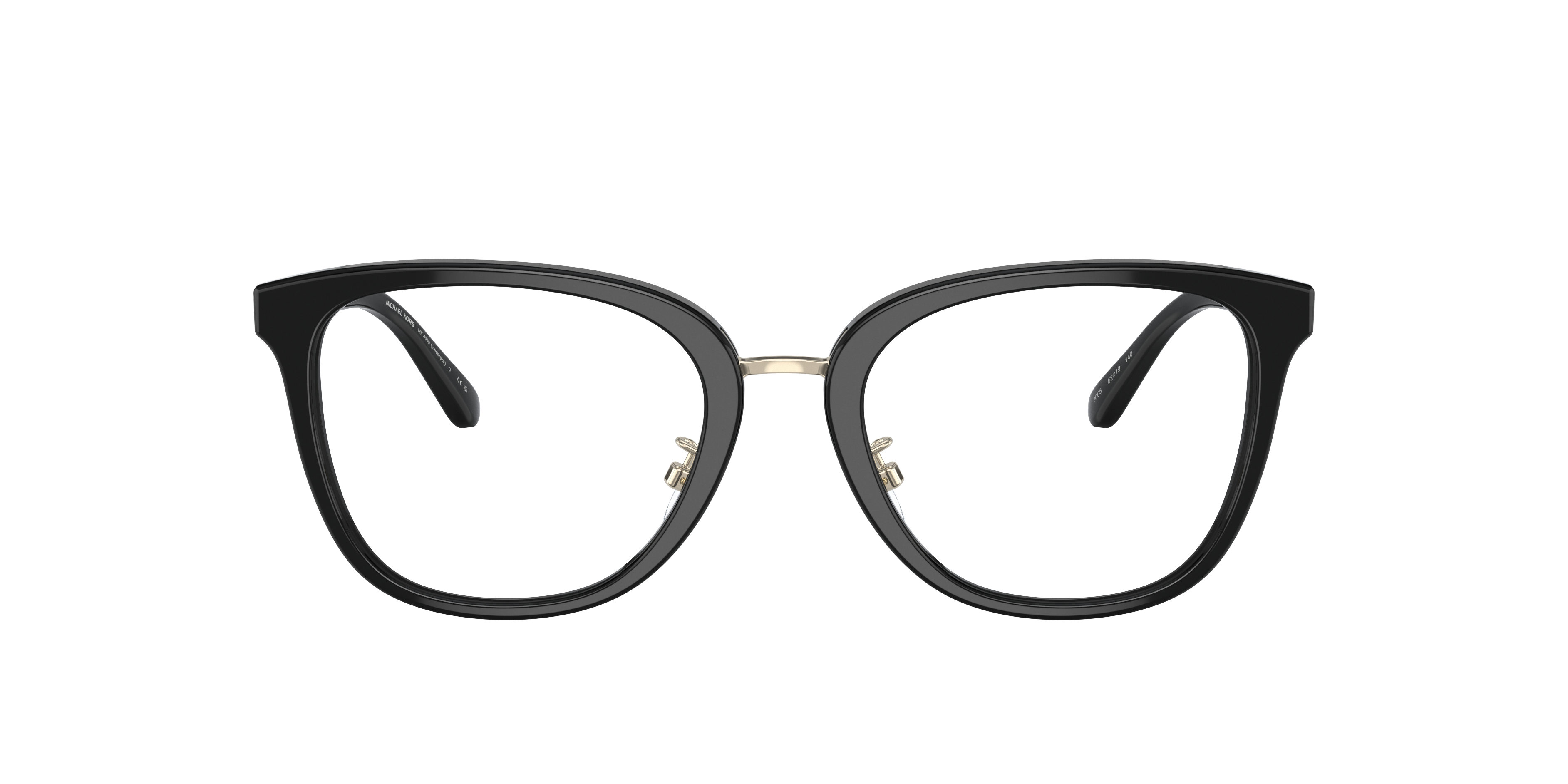 Michael Kors MK4099 INNSBRUCK 3005