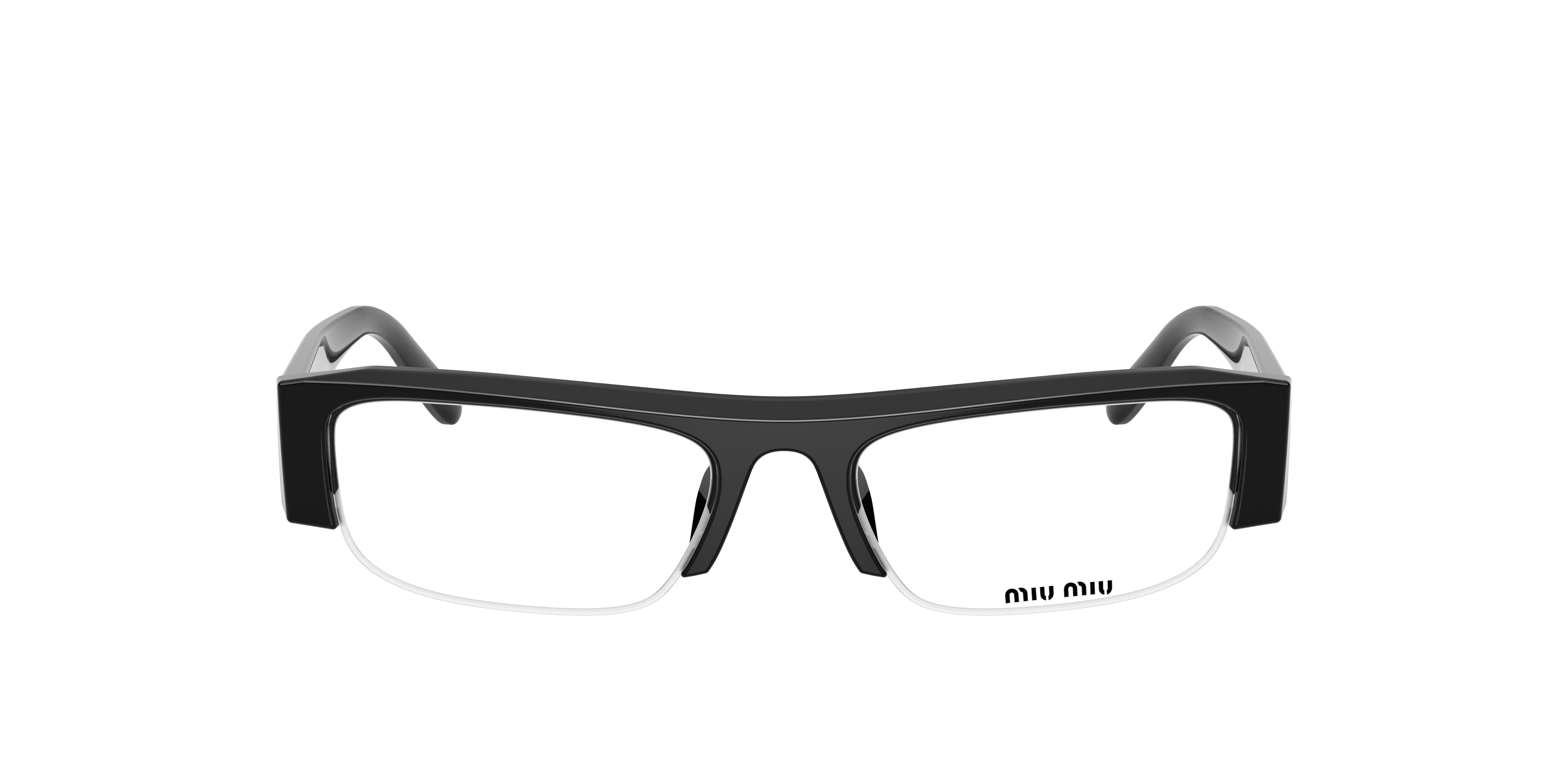 Miu Miu MU B07S 16K08N