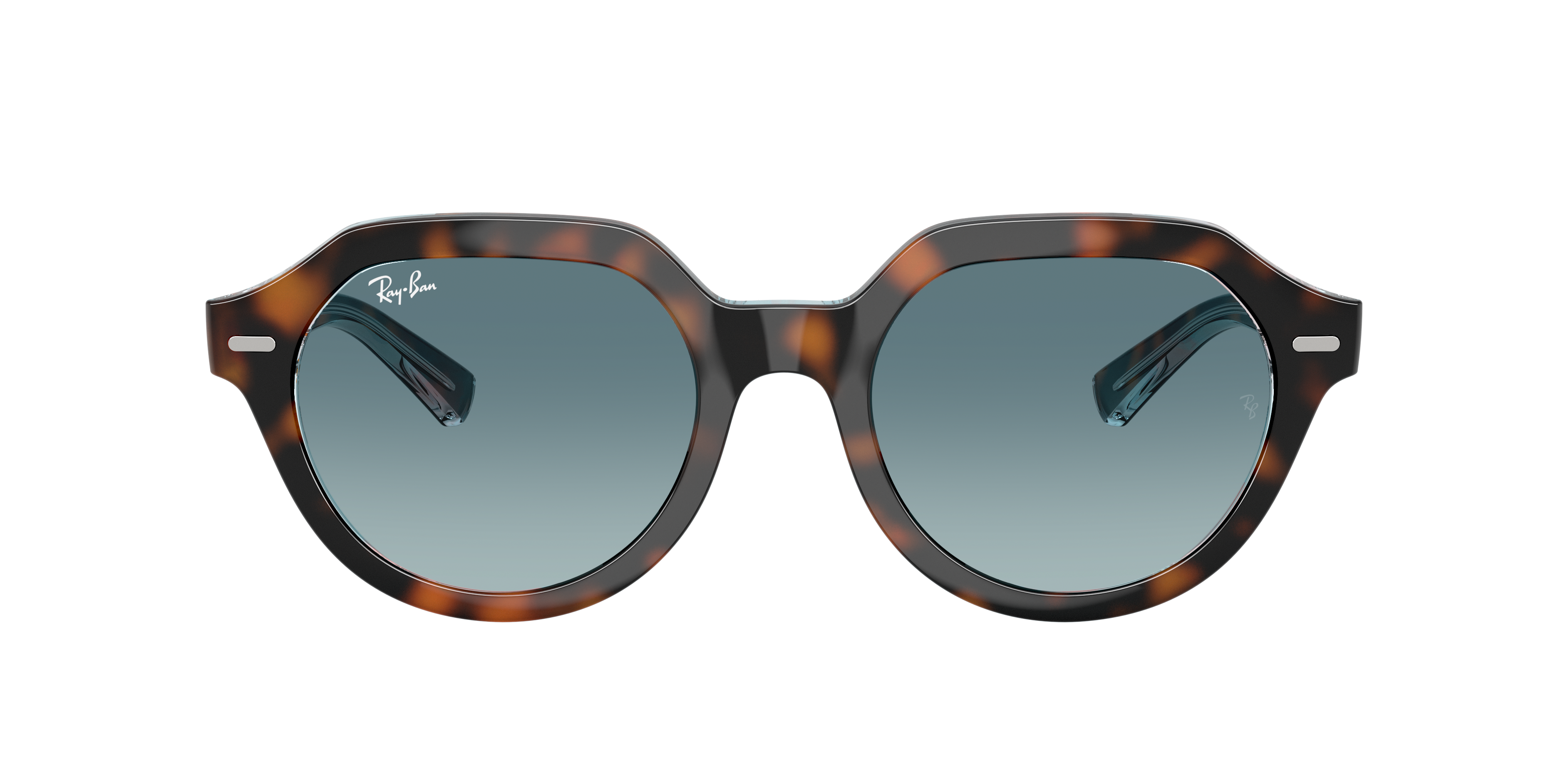 Ray-Ban RB4399 GINA 14133M