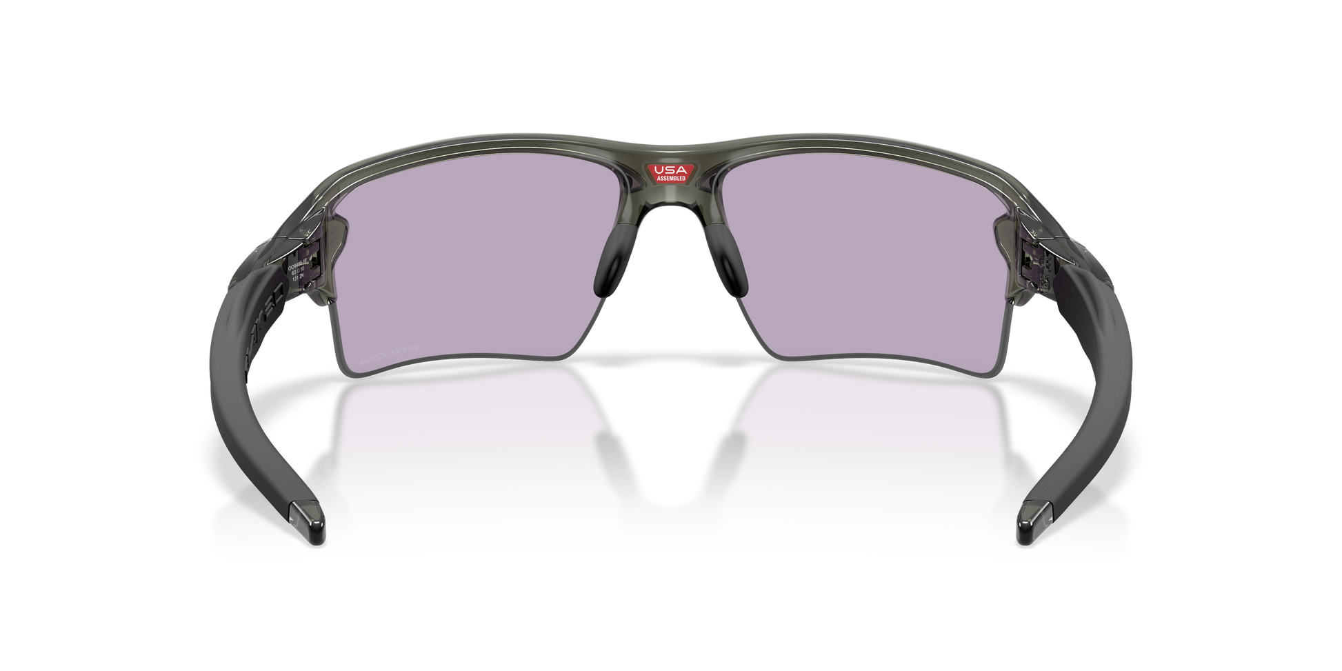 Oakley OO9488 FLAK 2.0 XXL 948810