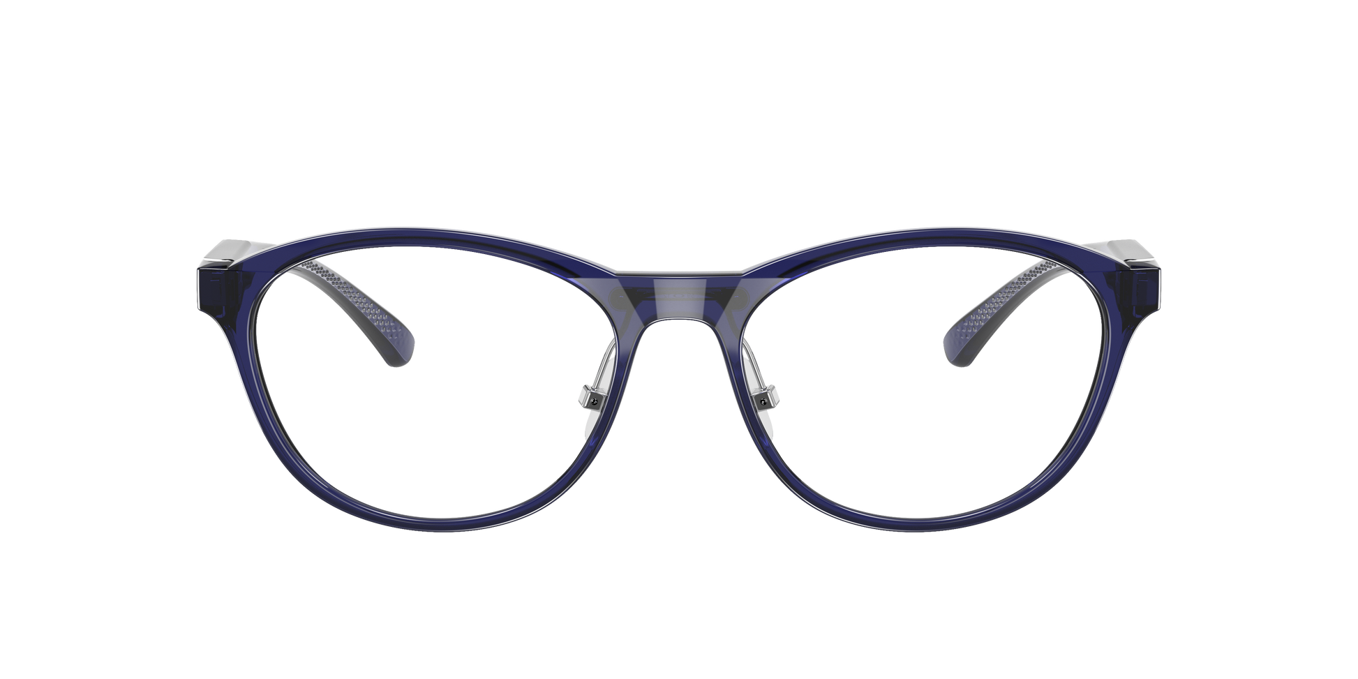 Oakley OX8057 DRAW UP 805704
