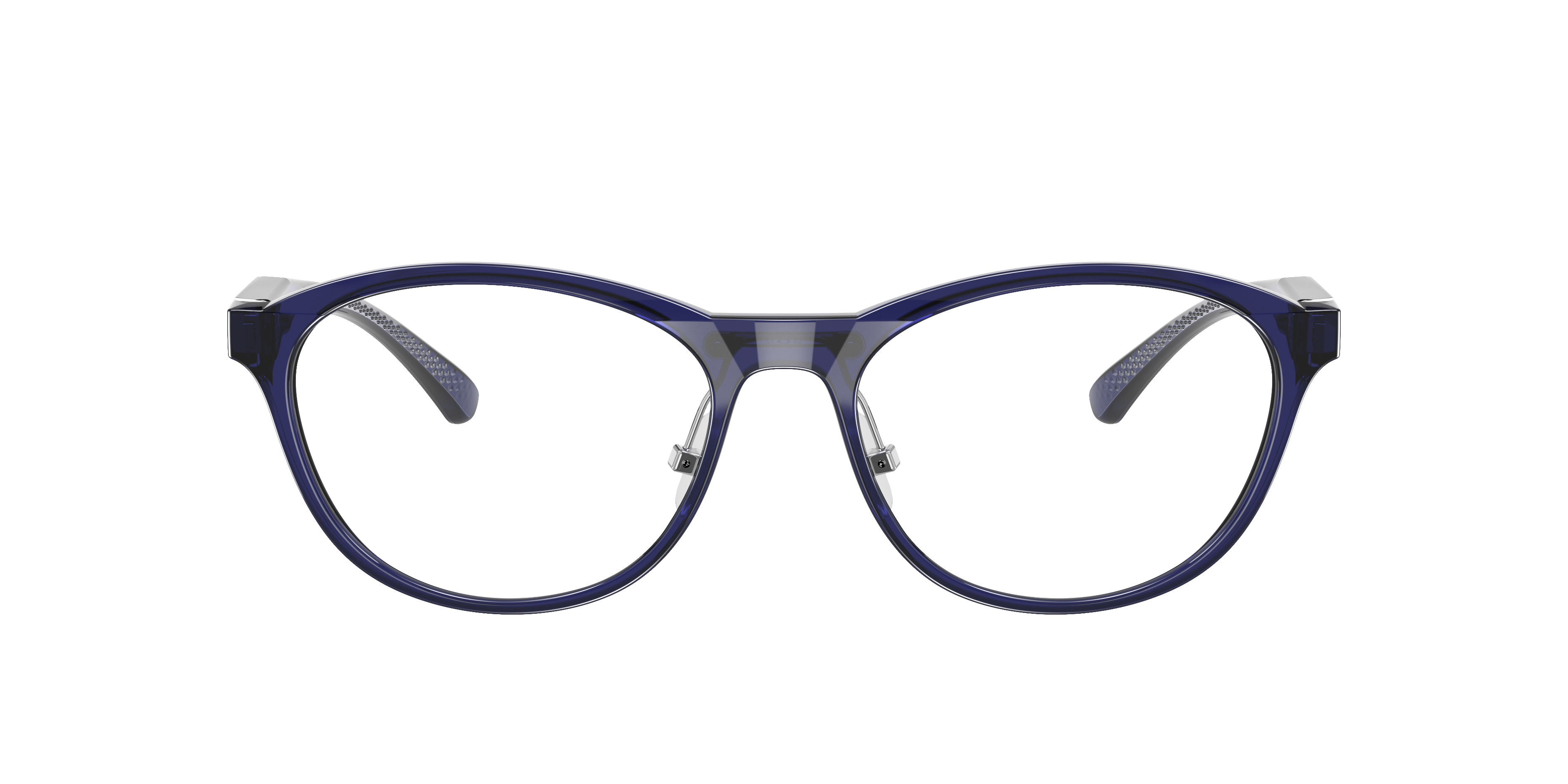 Oakley OX8057 DRAW UP 805704