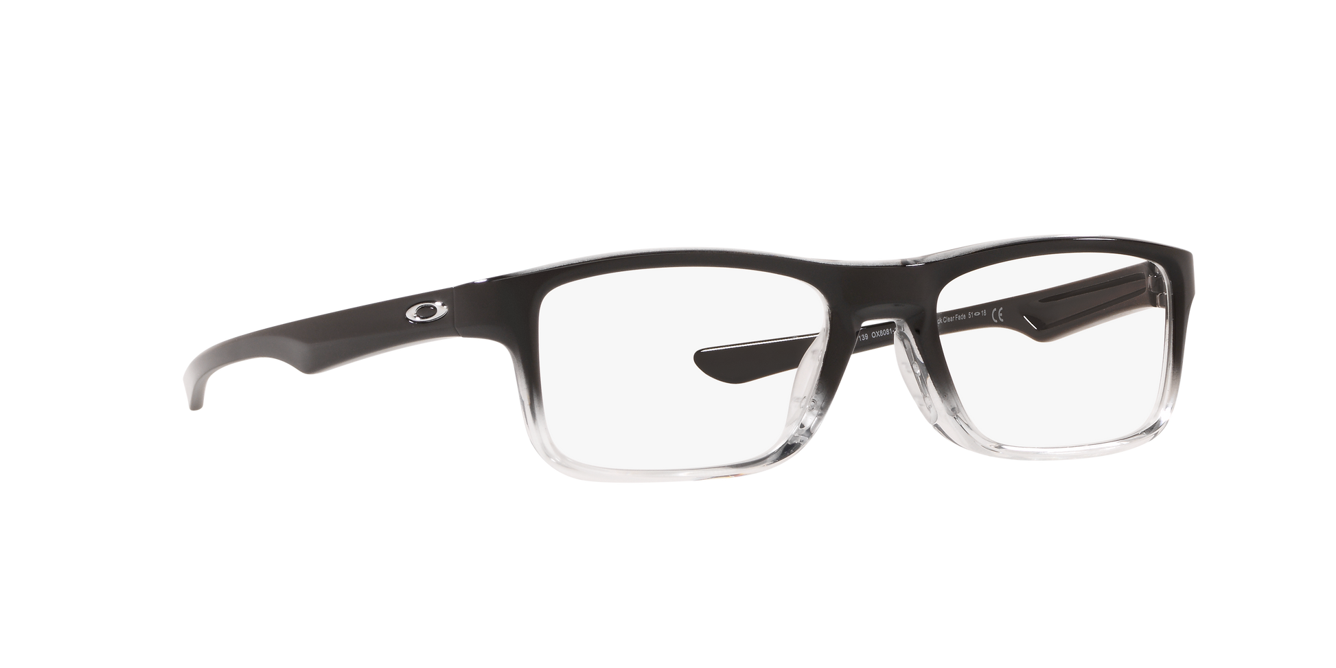 Oakley OX8081 PLANK 2.0 808112
