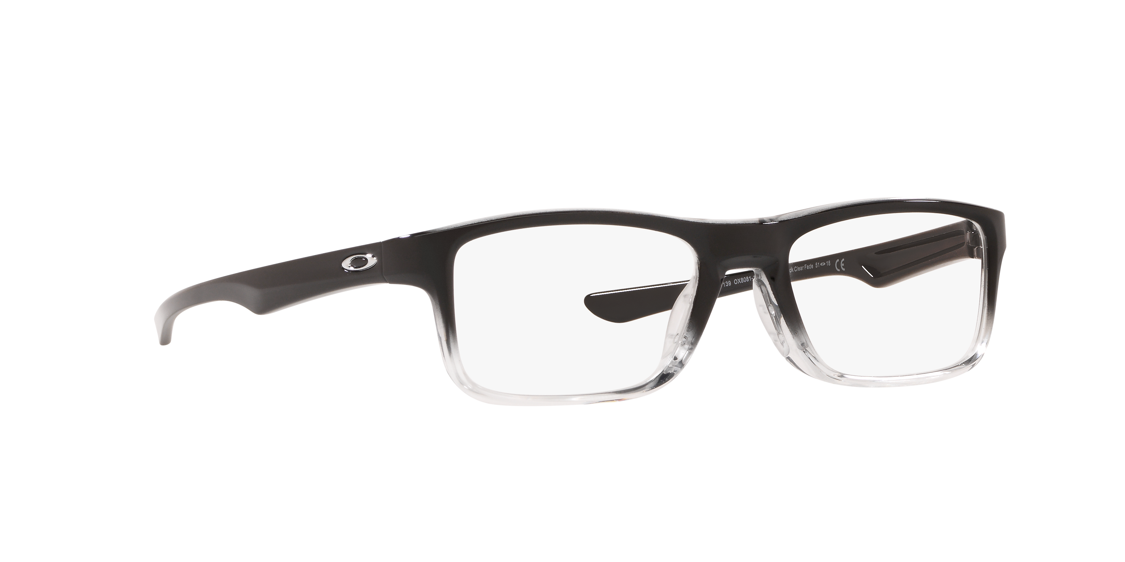 Oakley OX8081 PLANK 2.0 808112