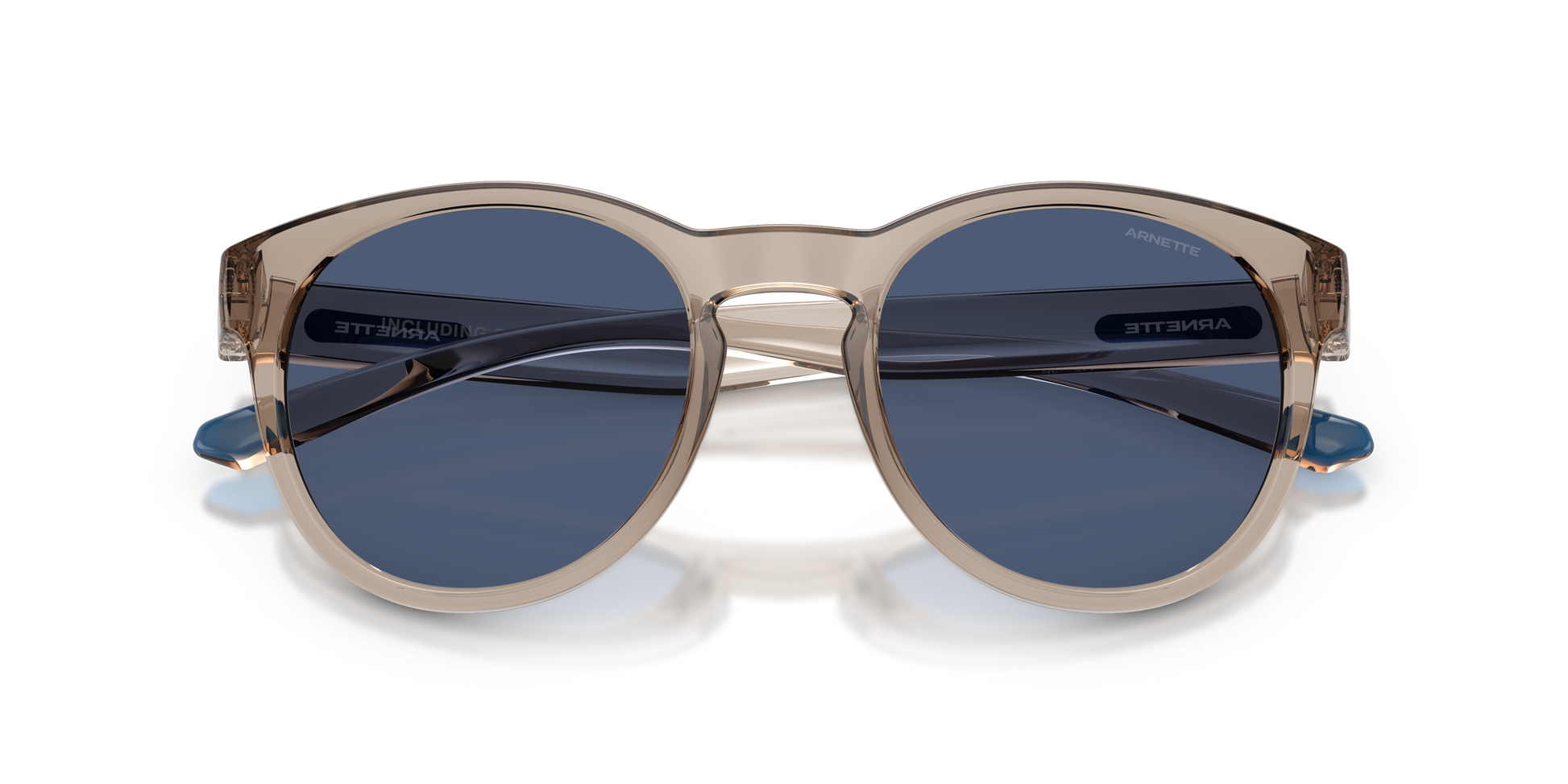 Arnette AN4371 303080