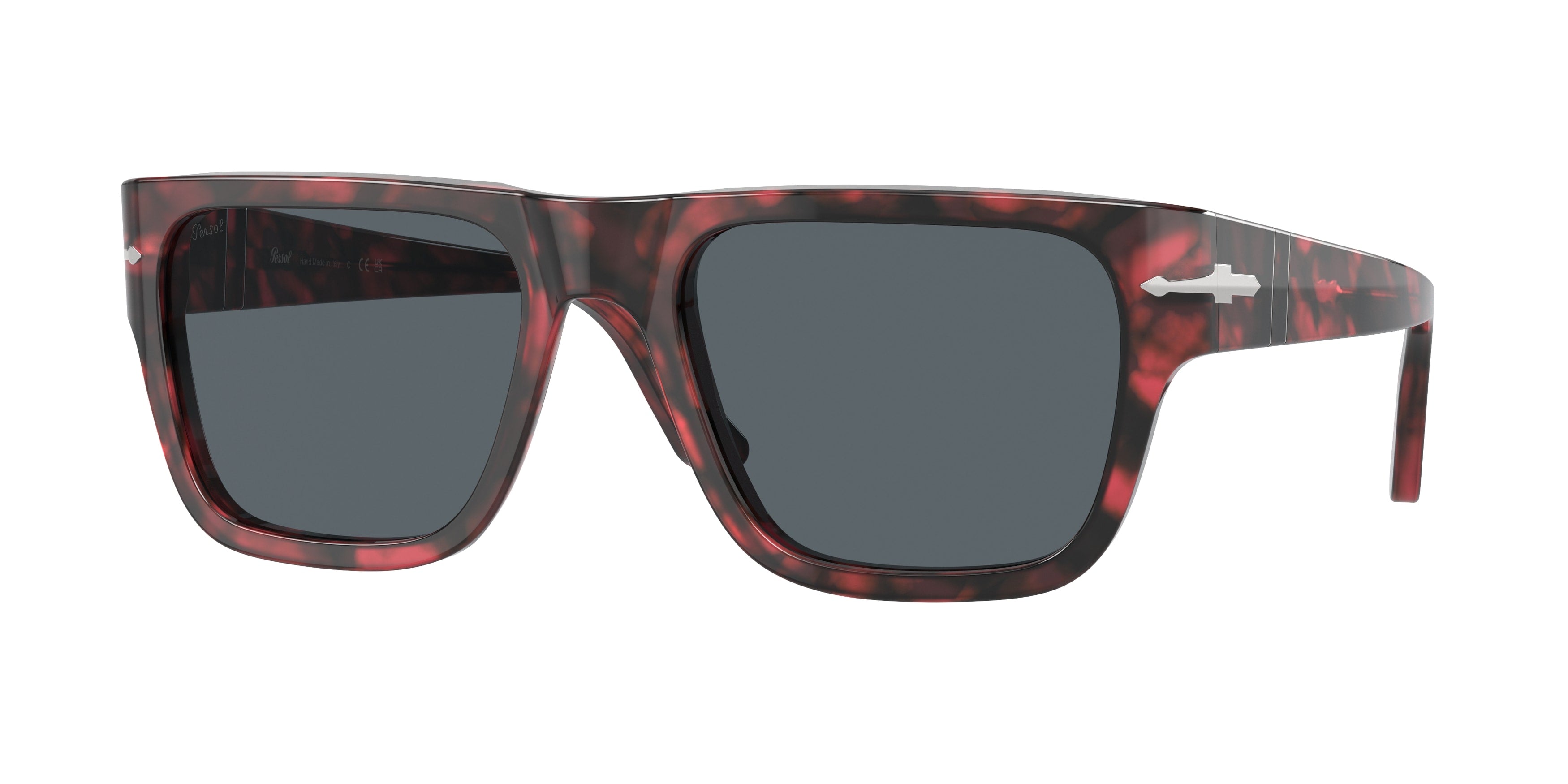 Persol PO3348S 1212R5
