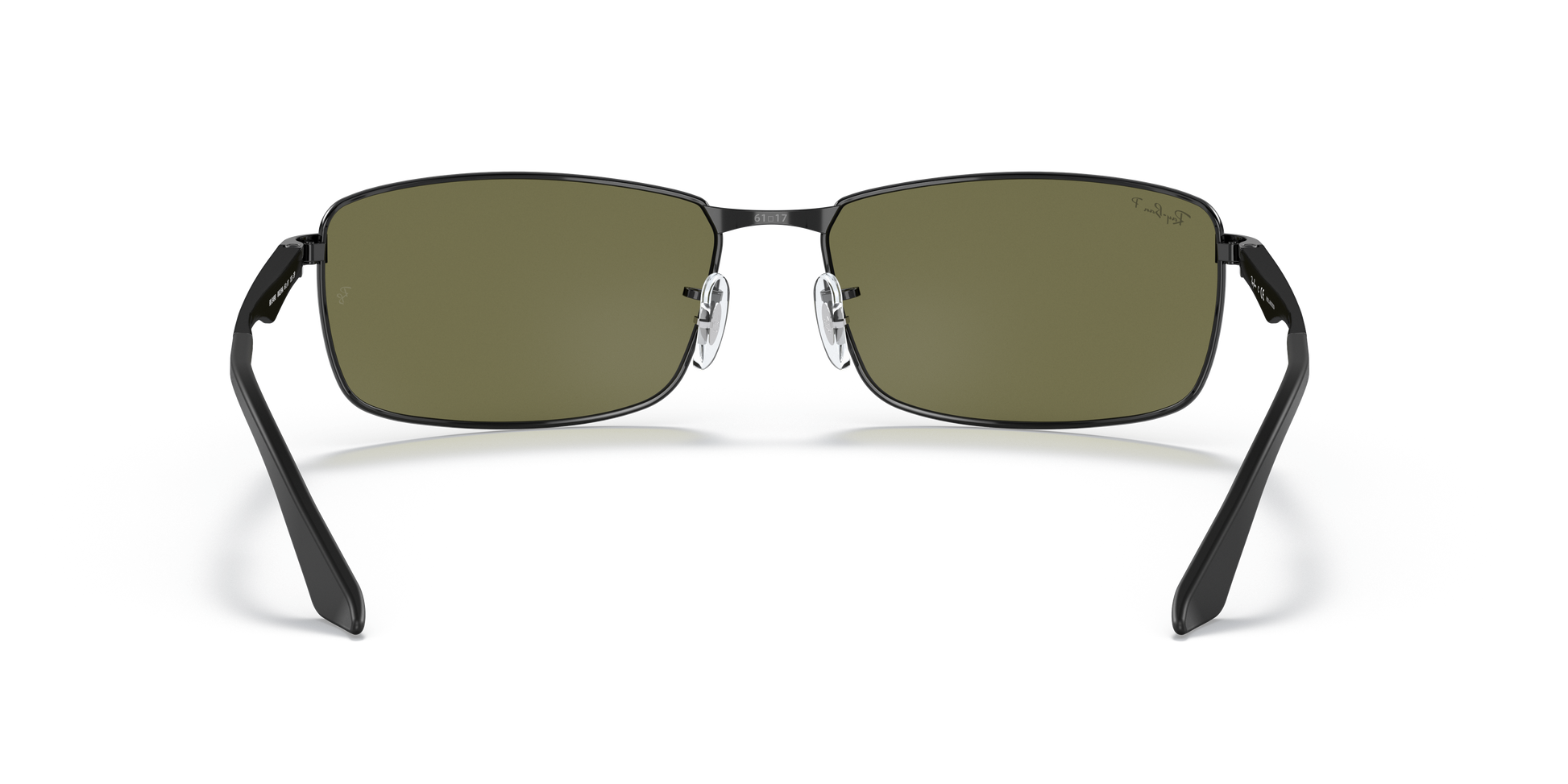 Ray-Ban RB3498 002/9A