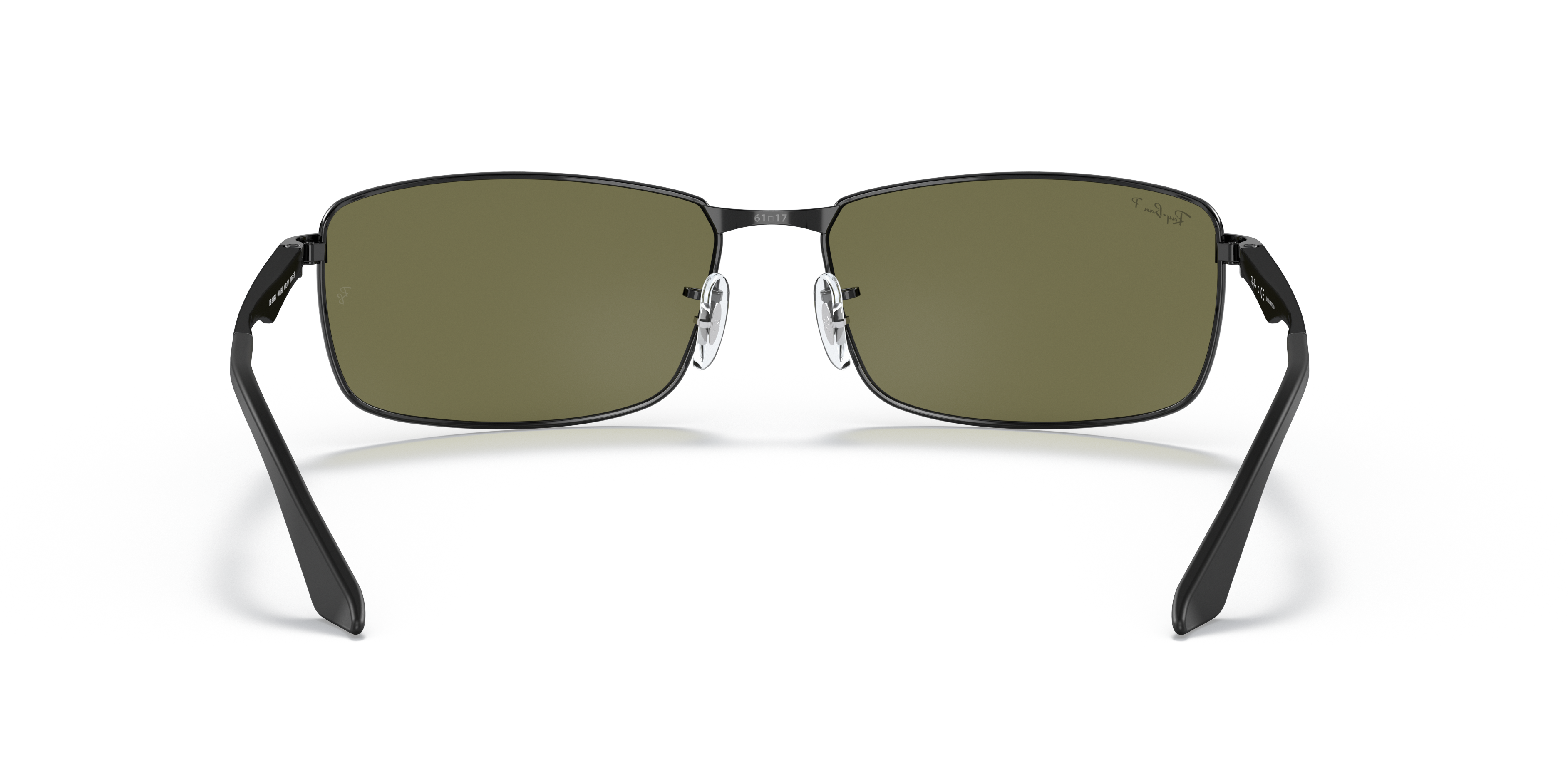 Ray-Ban RB3498 002/9A
