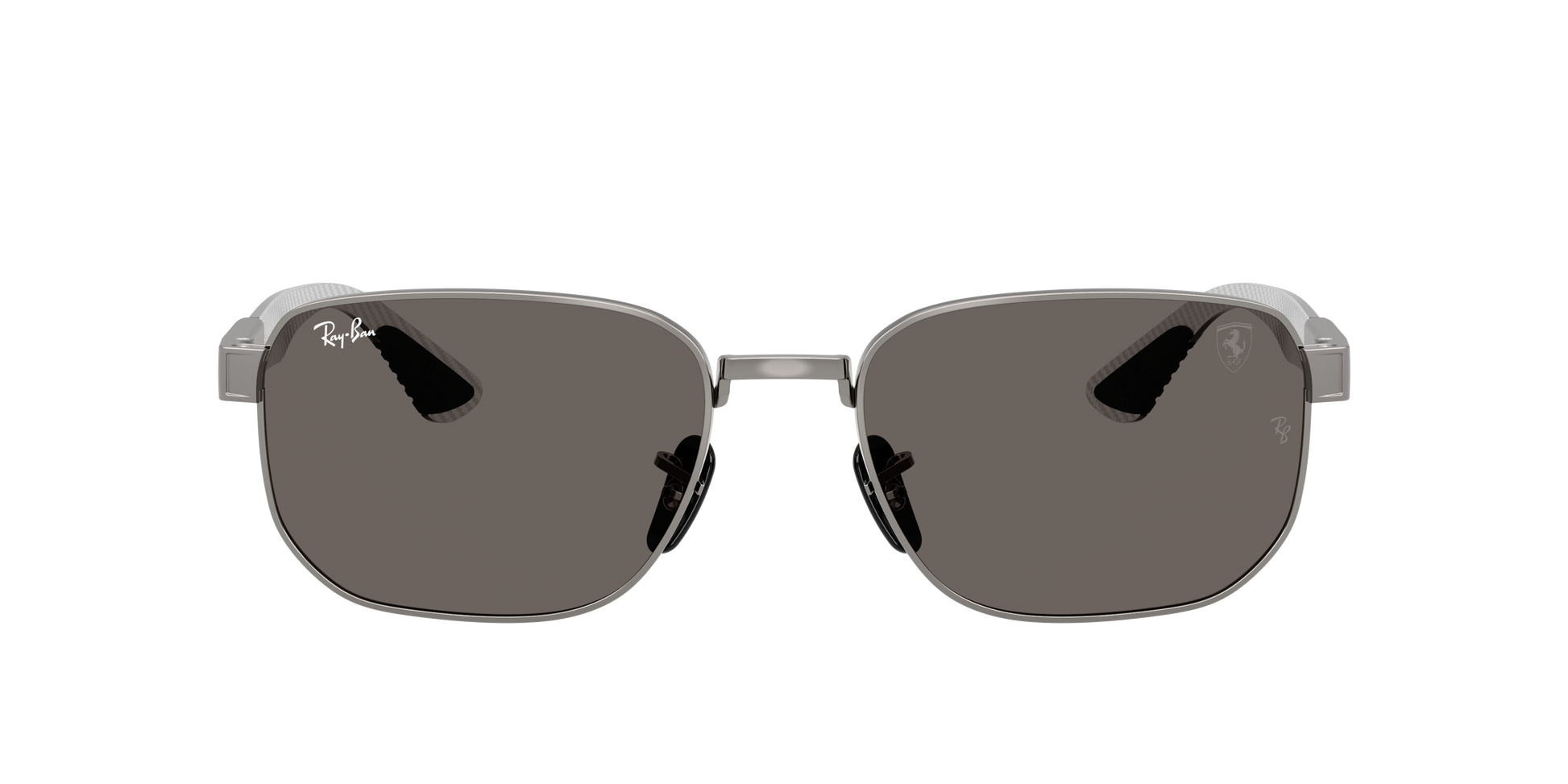 Ray-Ban RB8329M F124B1