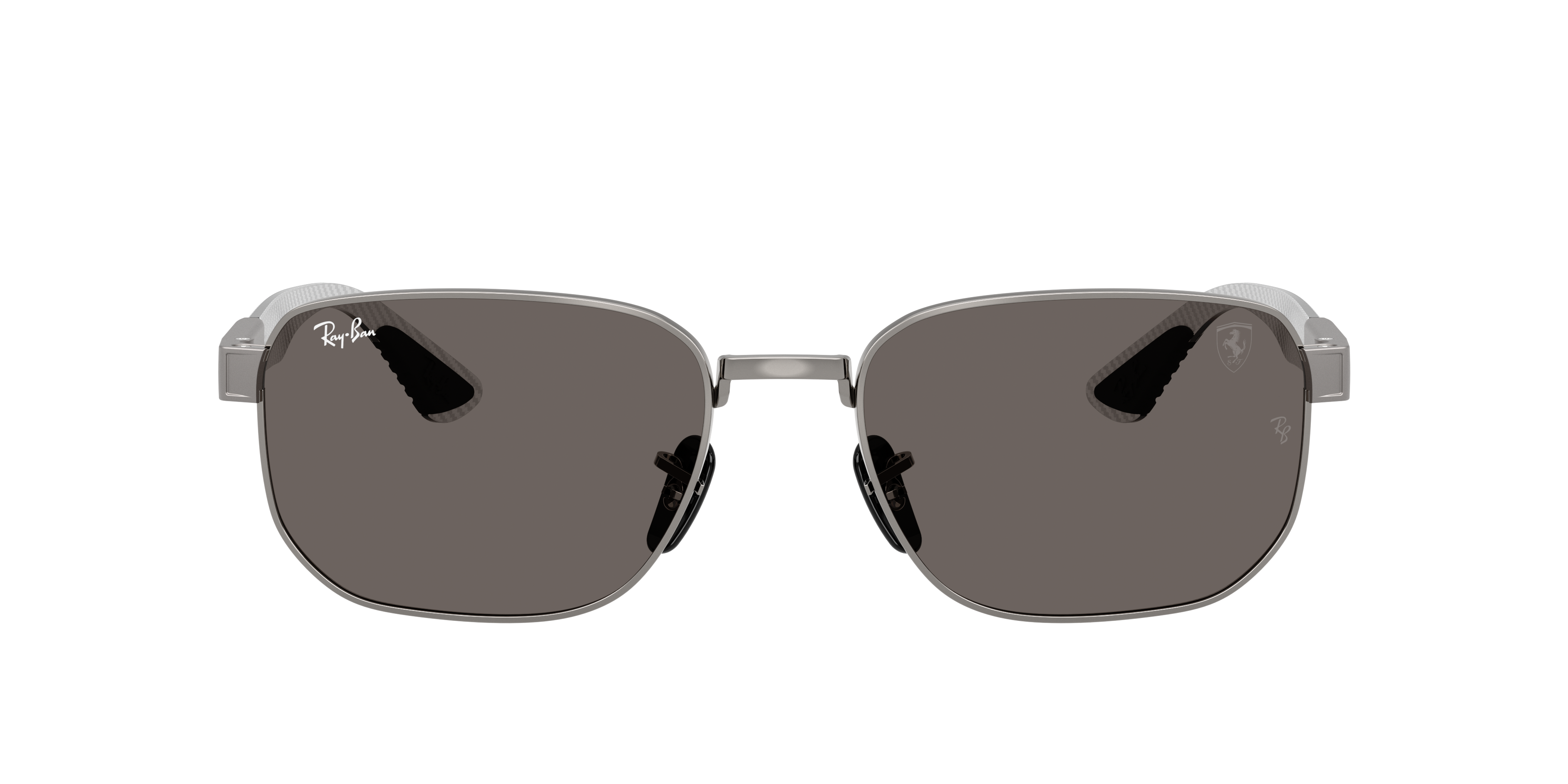 Ray-Ban RB8329M F124B1