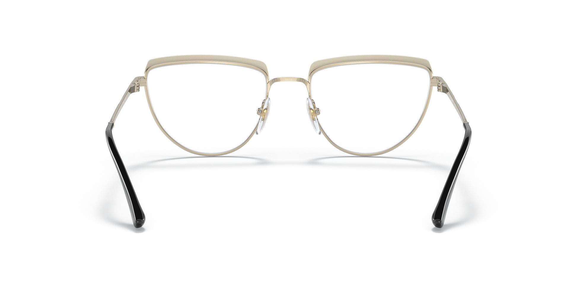 Vogue Eyewear VO4230 352