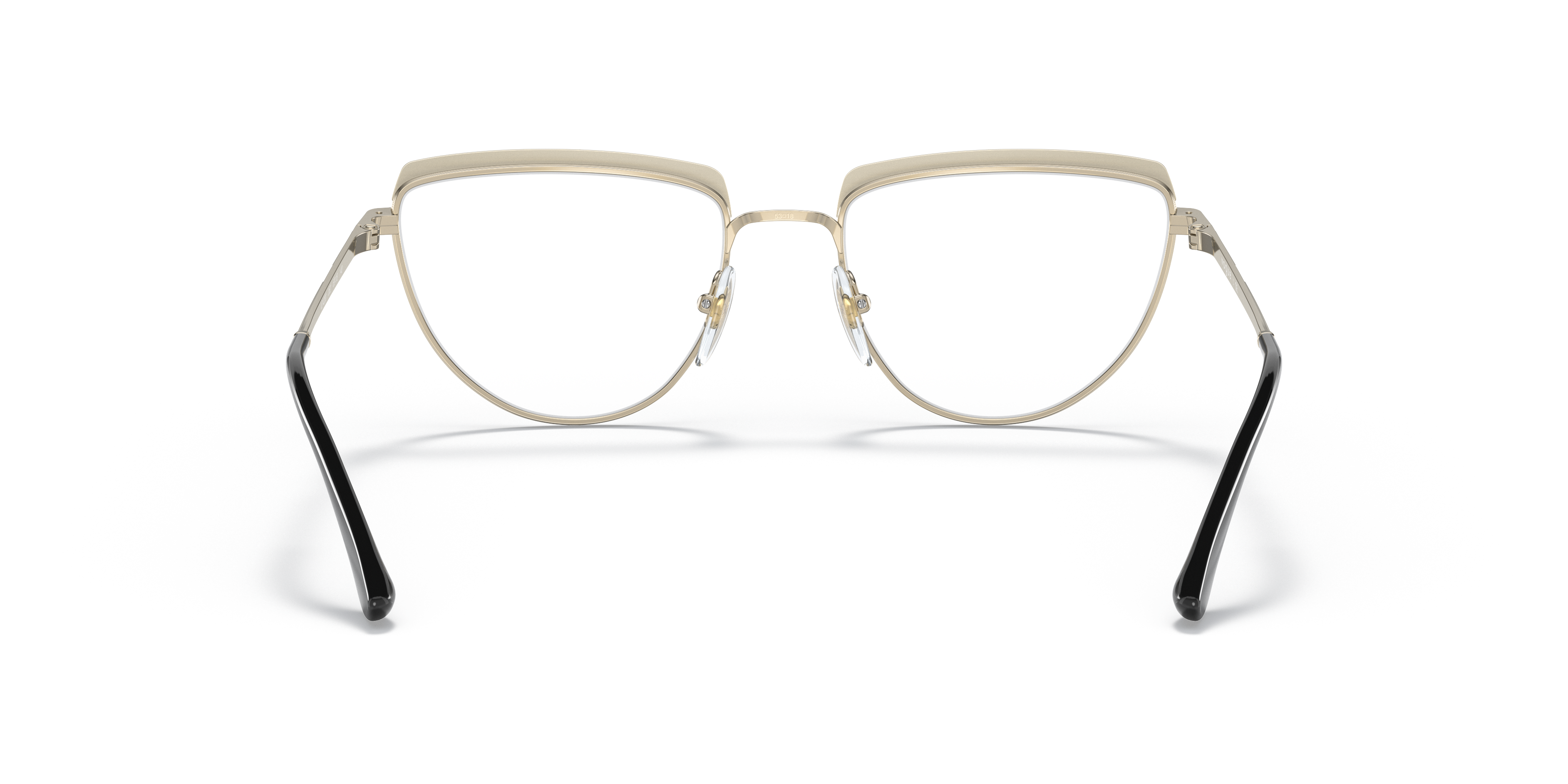 Vogue Eyewear VO4230 352