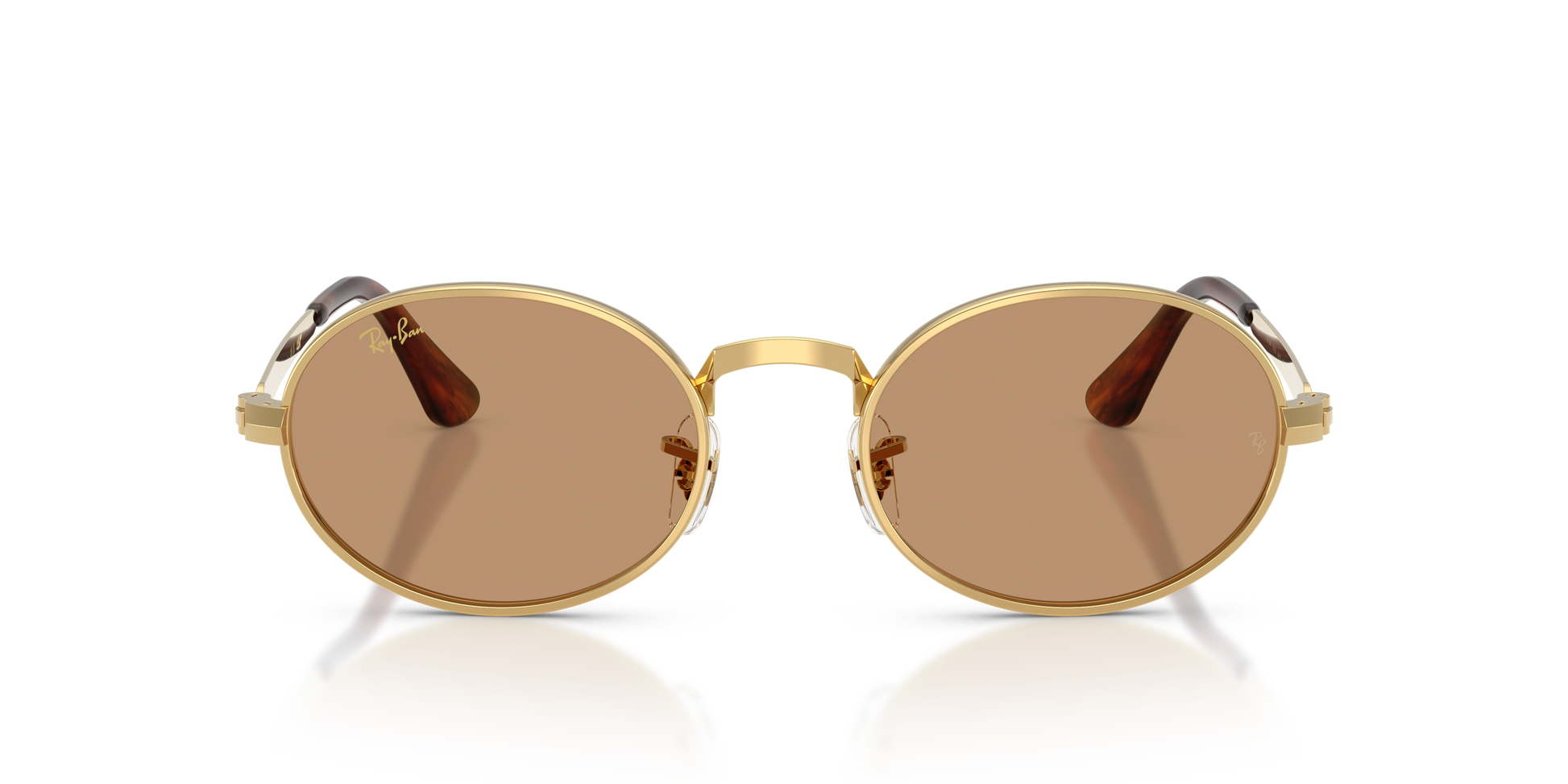 Ray-Ban RB3931 001/53