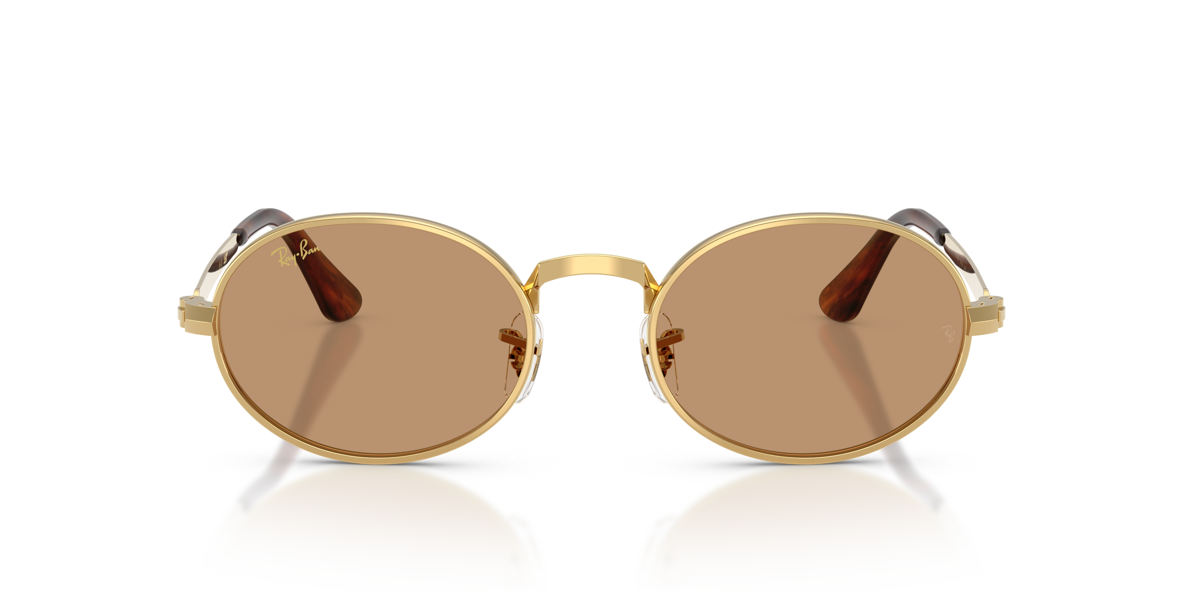 Ray-Ban RB3931 001/53