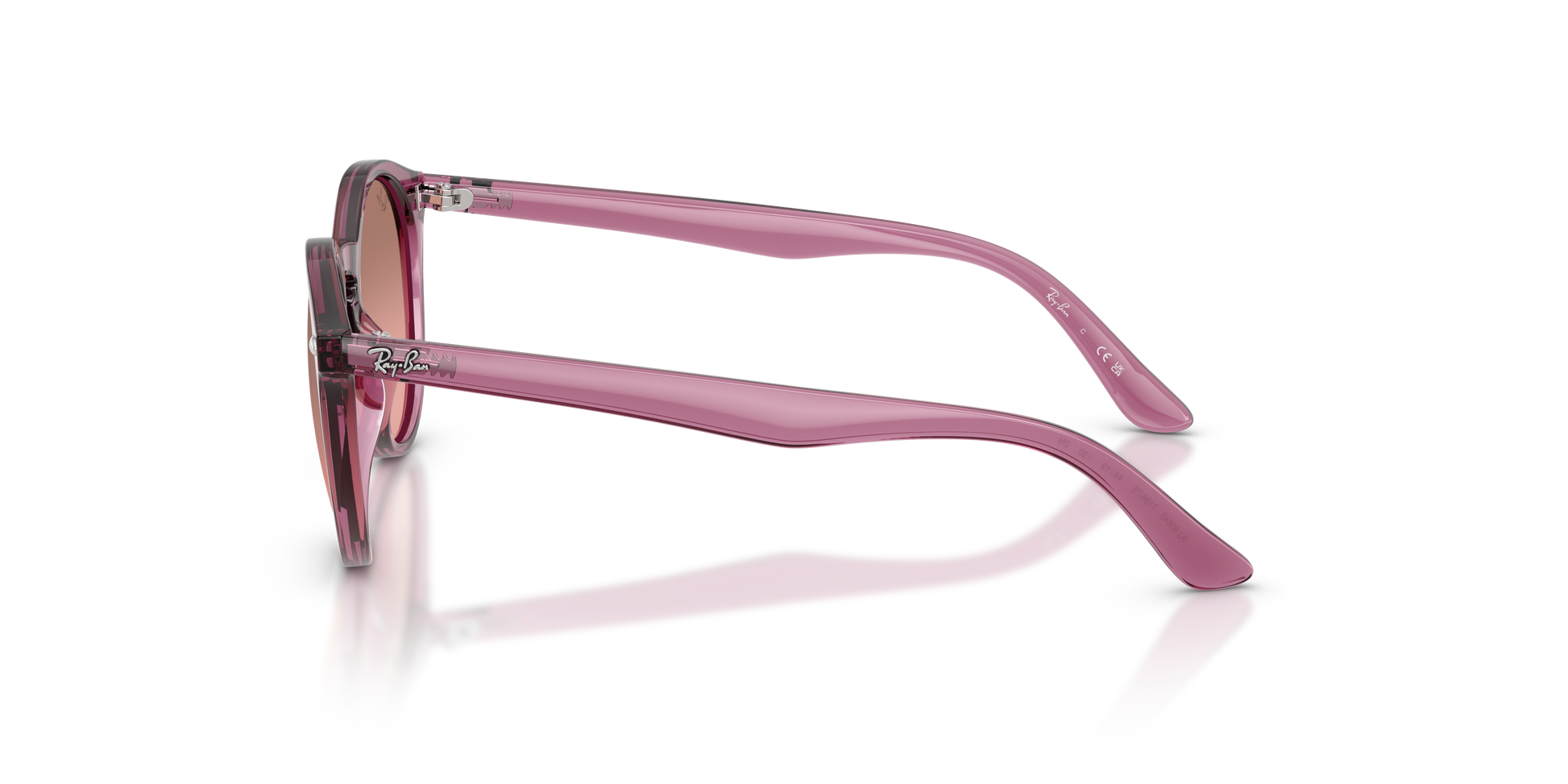 Ray-Ban RJ9064S 71867E