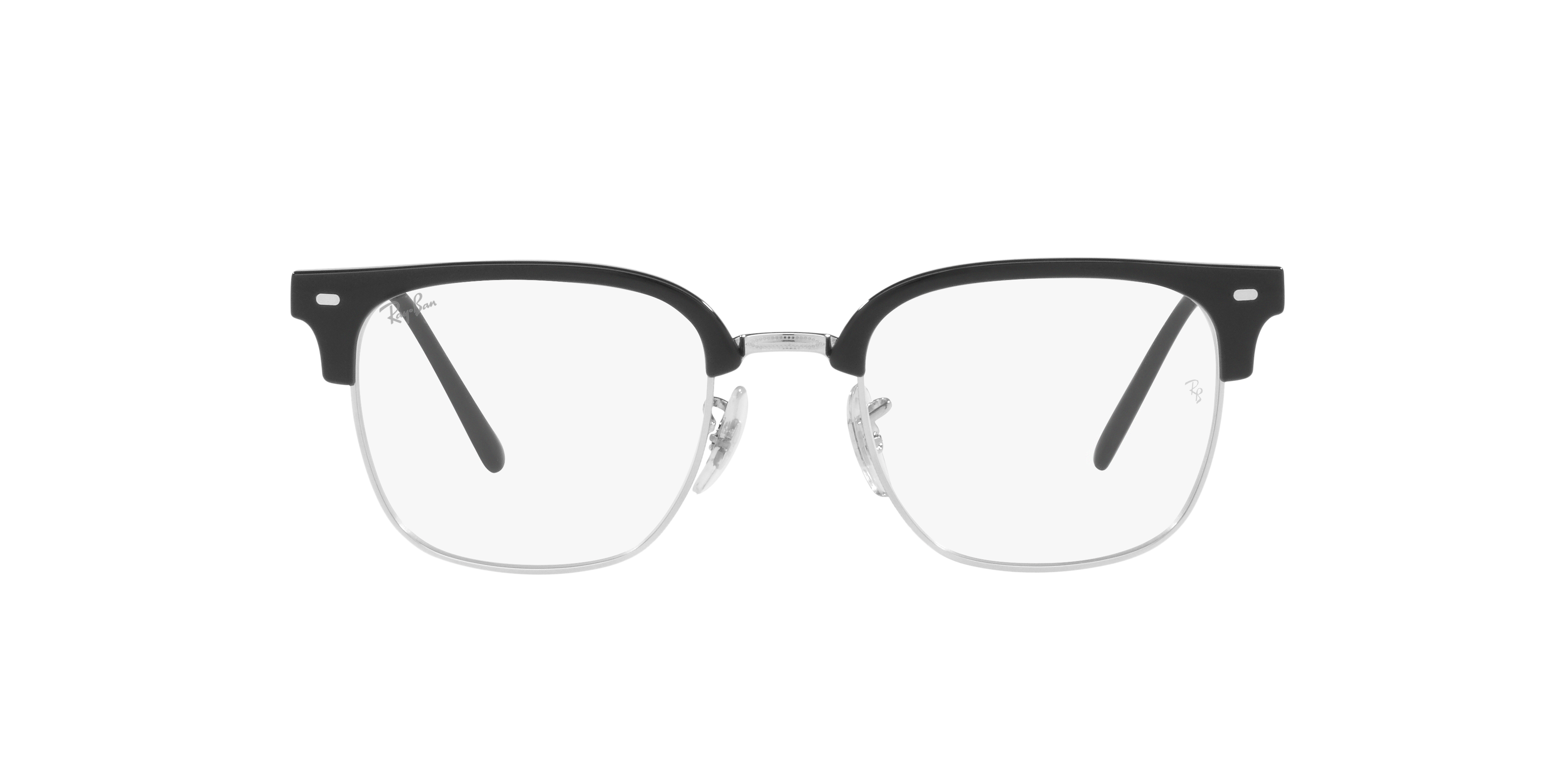 Ray-Ban RX7216 NEW CLUBMASTER 2000