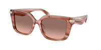 Michael Kors MK2275BU SANTO DOMINGO 405613
