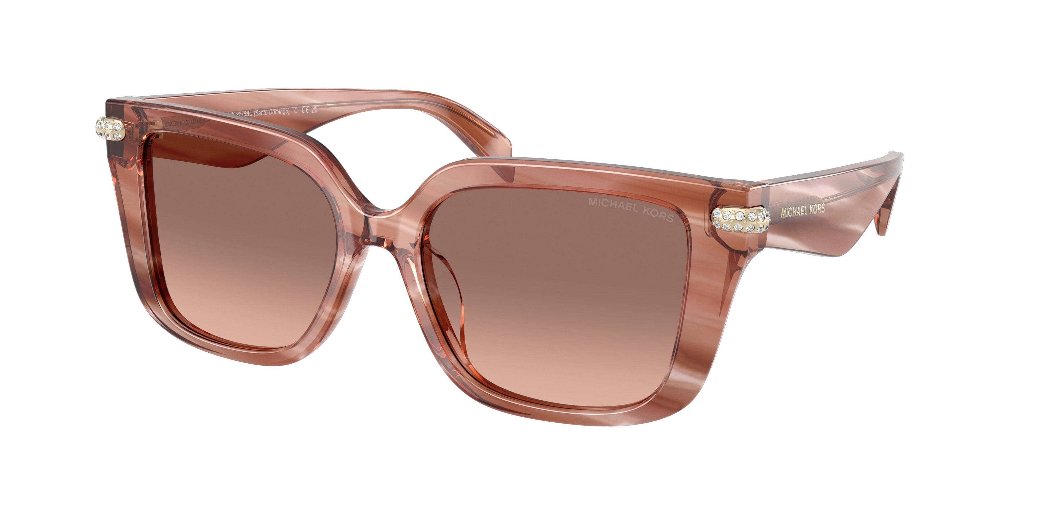 Michael Kors MK2275BU SANTO DOMINGO 405613