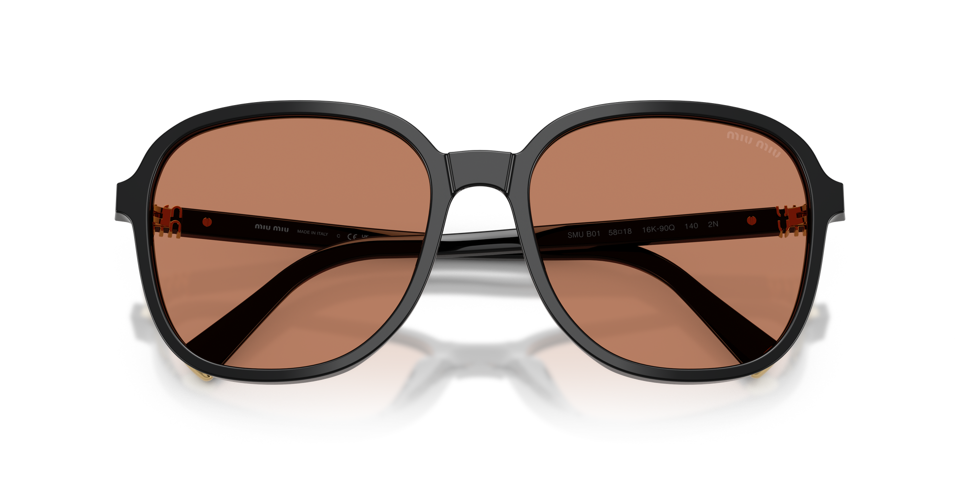 Miu Miu MU B01S 16K90Q