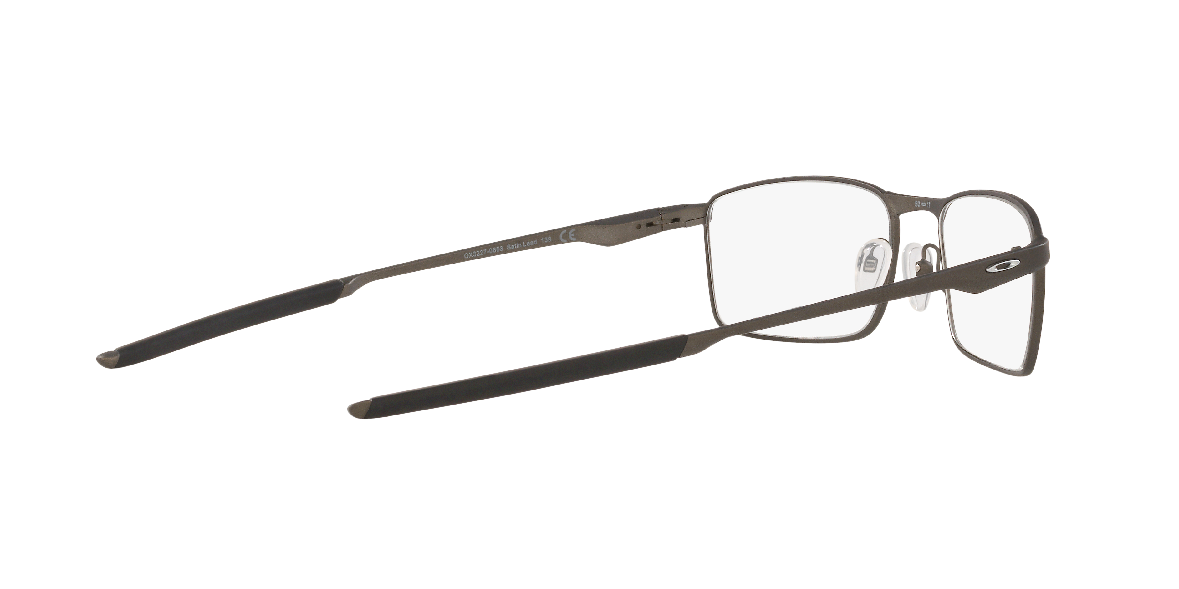 Oakley OX3227 FULLER 322706