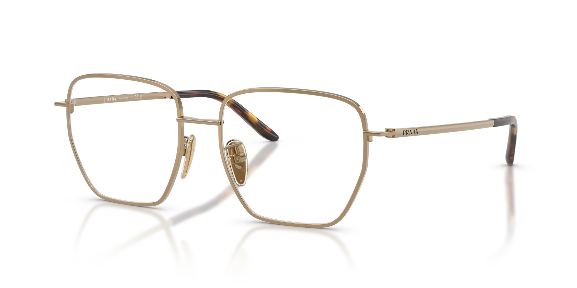 Prada PR C51VD 7OE1O1