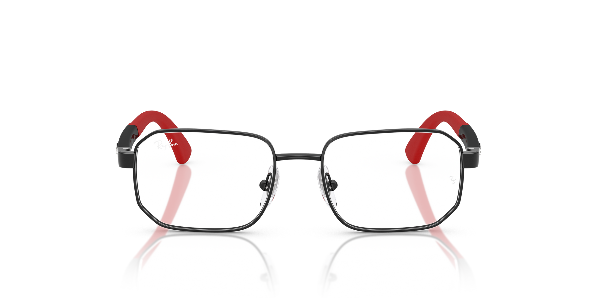Ray-Ban RY1060 4005