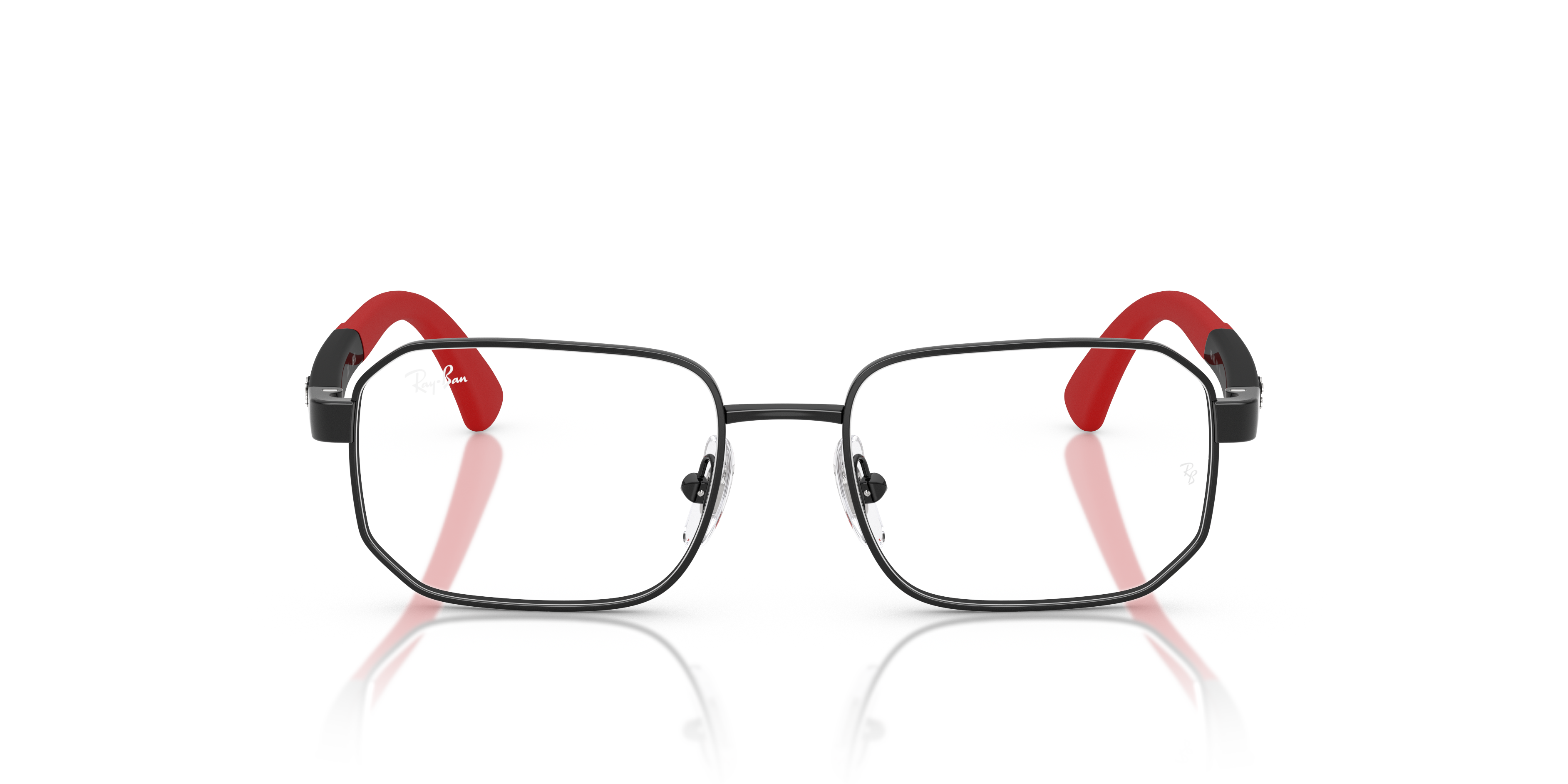 Ray-Ban RY1060 4005