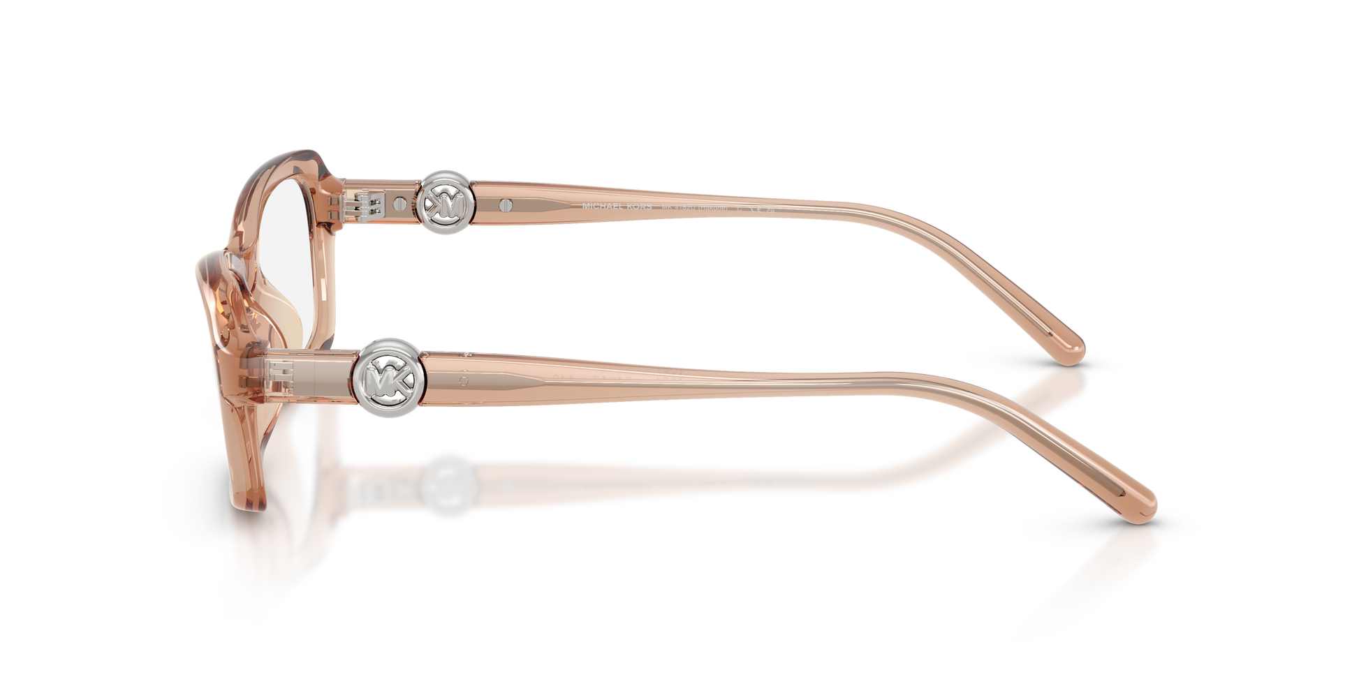 Michael Kors MK4182U HAKONE 4051
