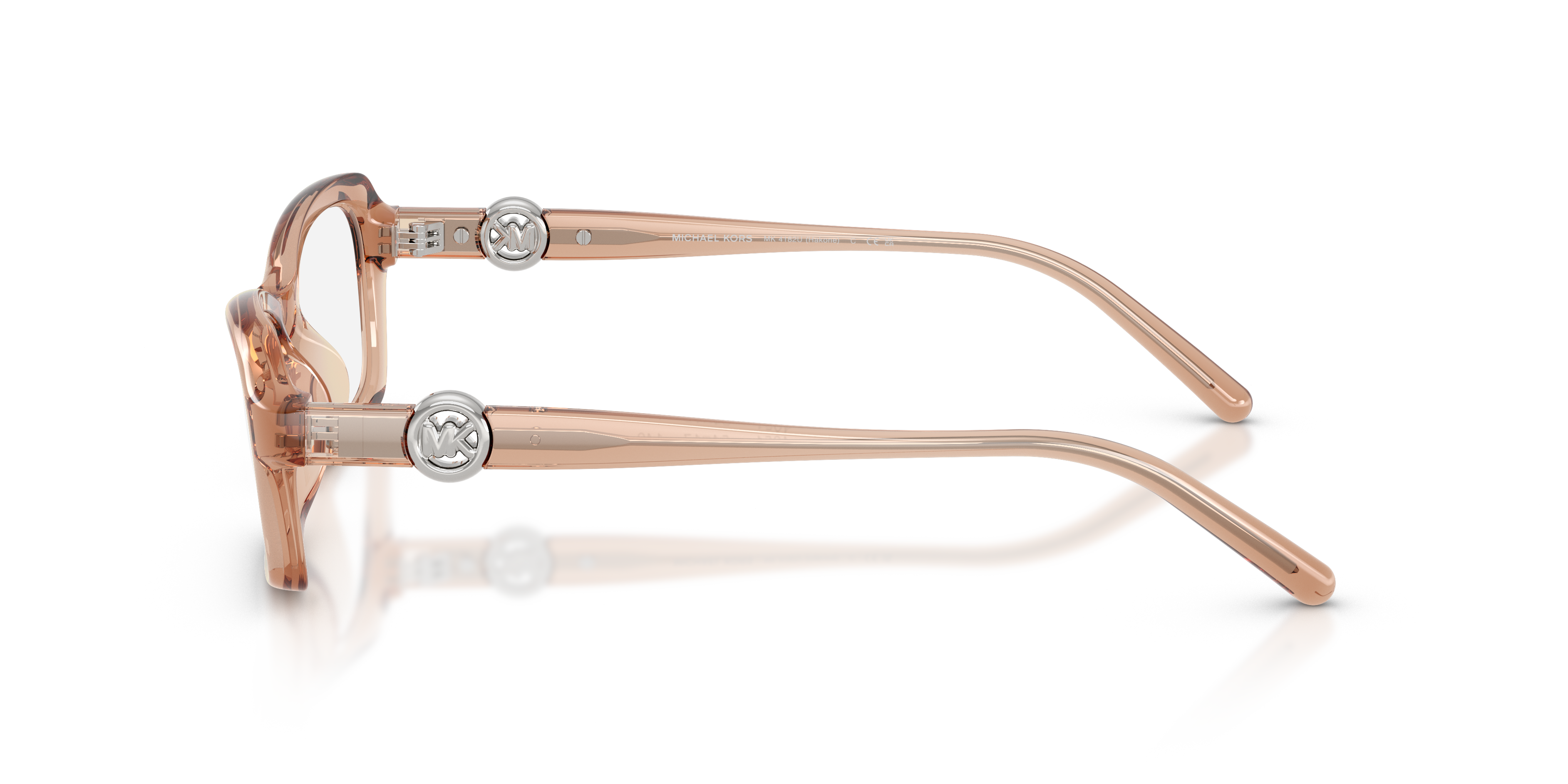 Michael Kors MK4182U HAKONE 4051