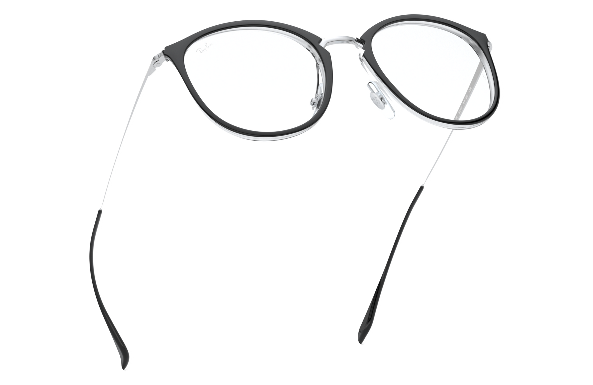 Ray-Ban RX7140 5852
