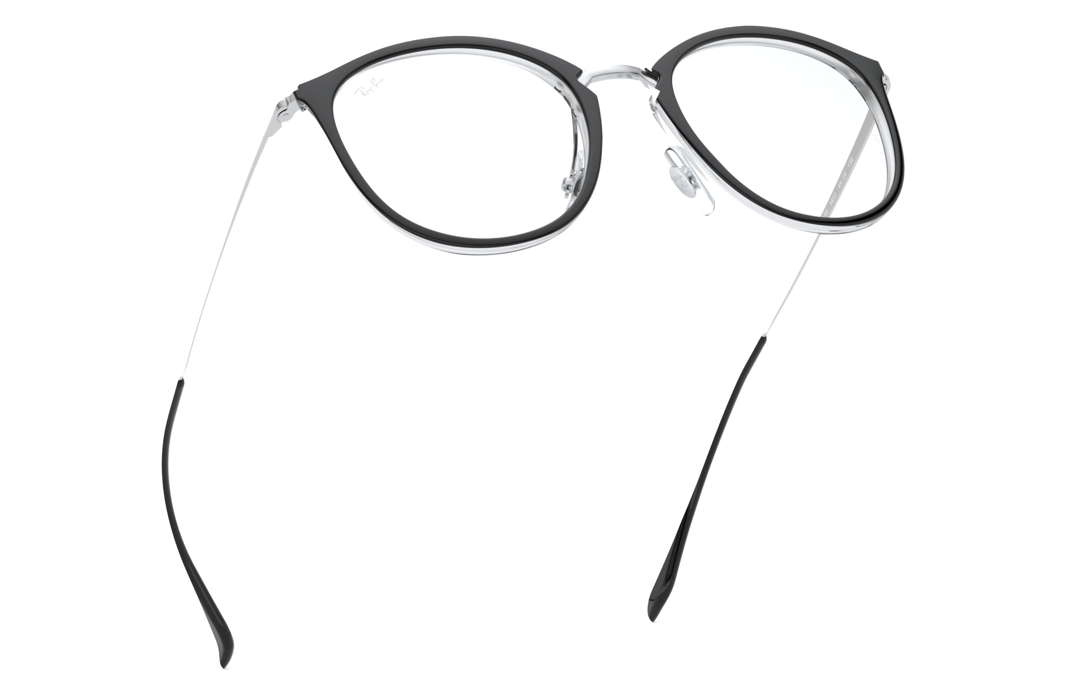 Ray-Ban RX7140 5852