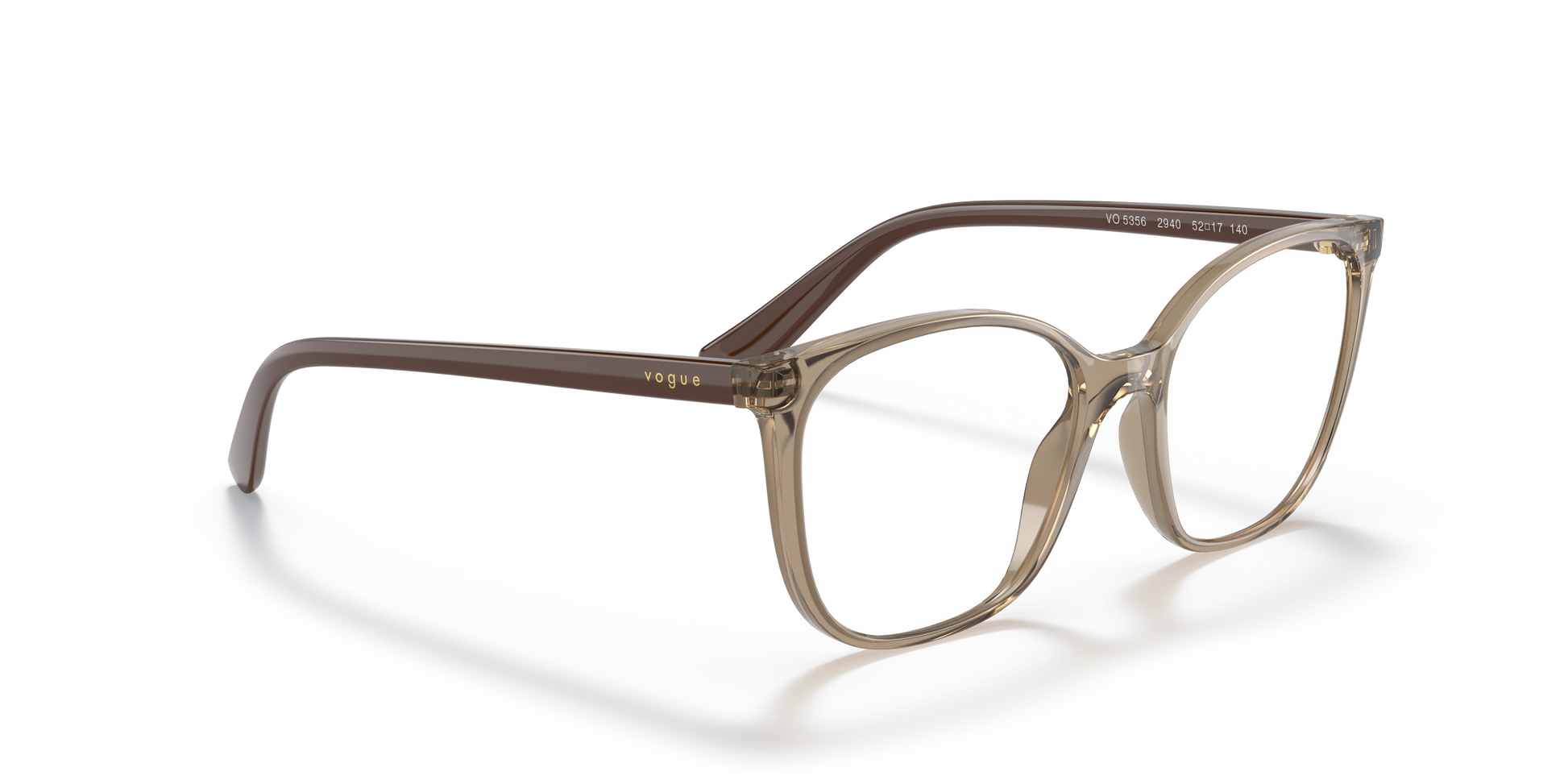 Vogue Eyewear VO5356 2940