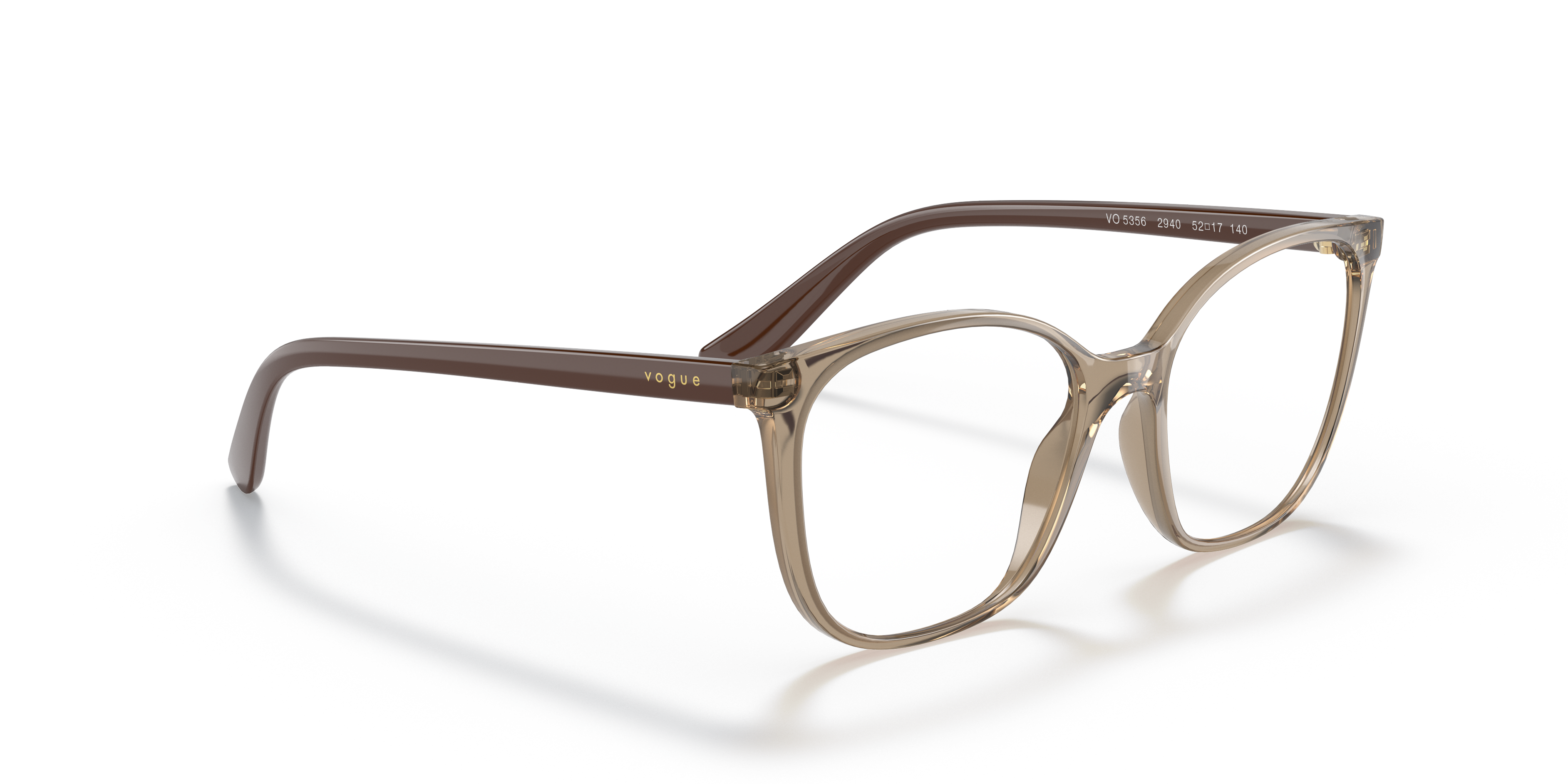 Vogue Eyewear VO5356 2940