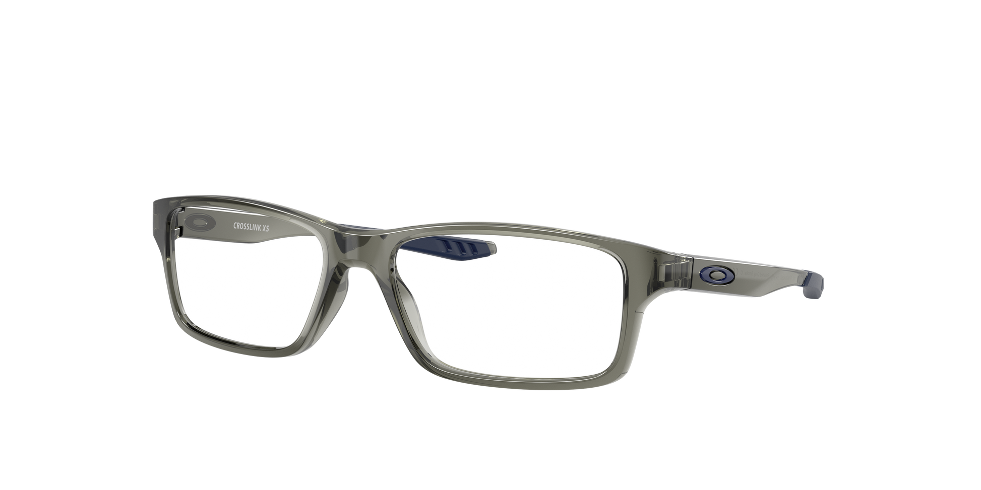 Oakley OY8002 CROSSLINK XS 800202