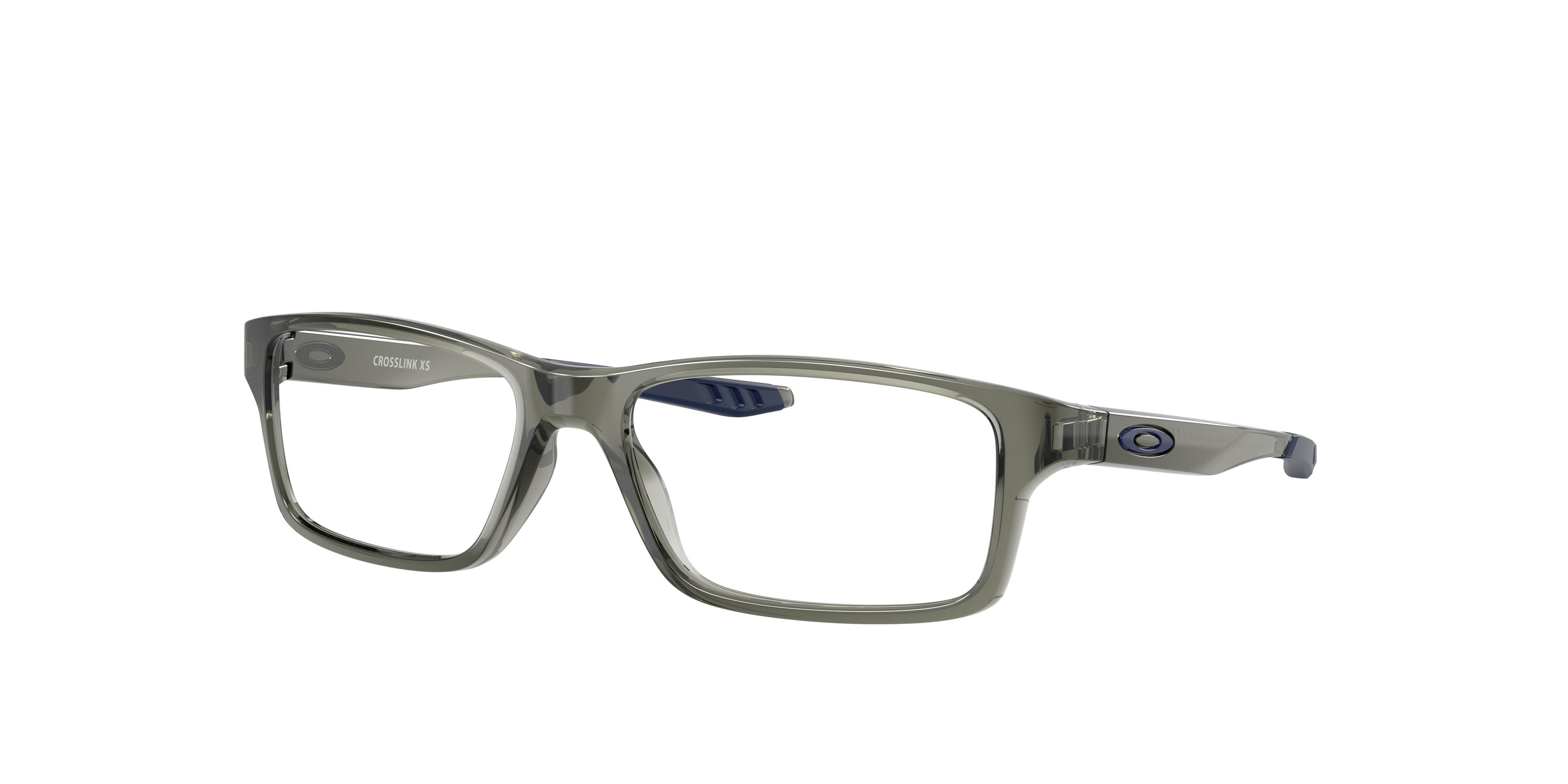 Oakley OY8002 CROSSLINK XS 800202