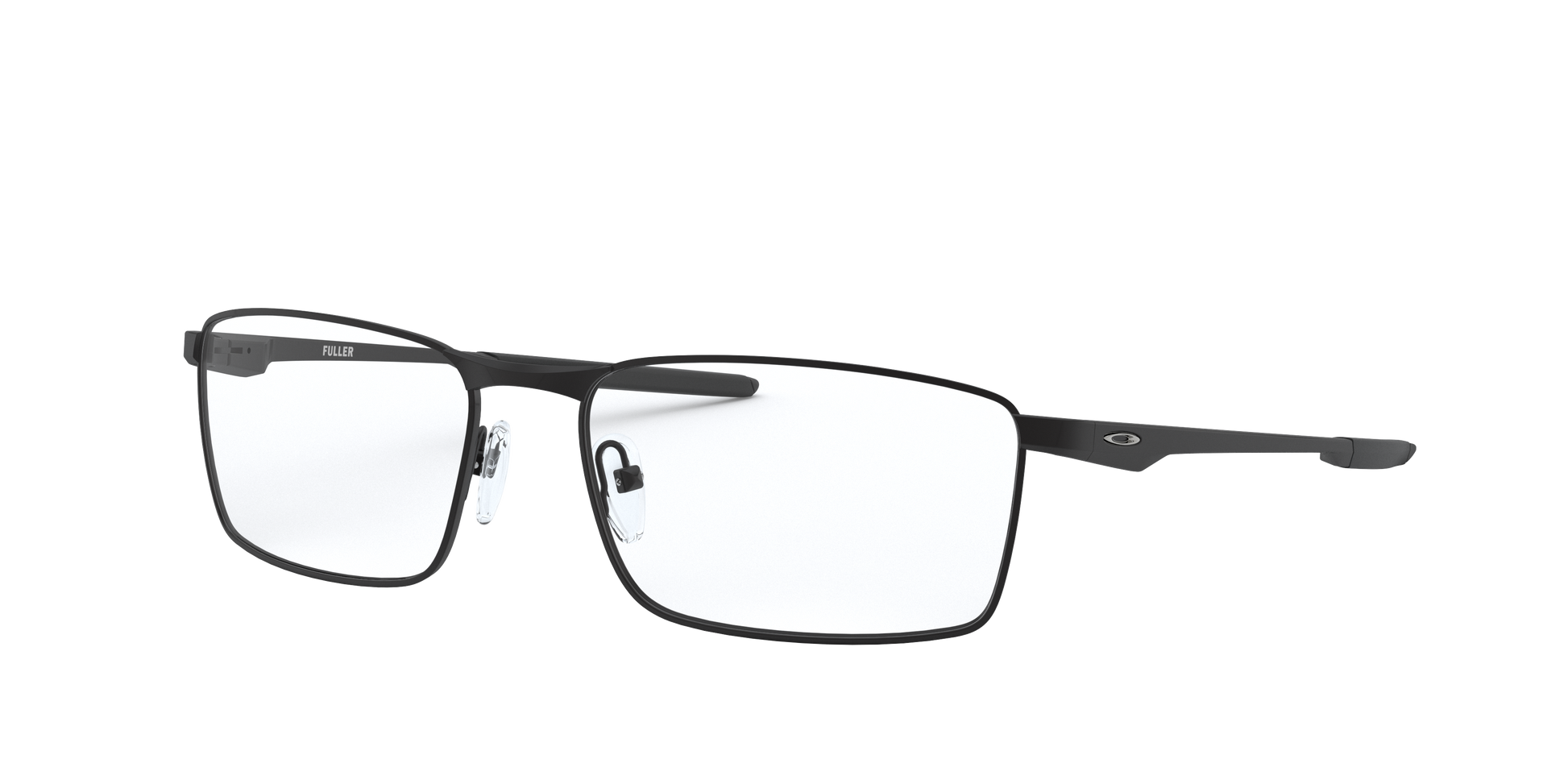Oakley OX3227 FULLER 322701