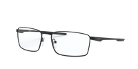 Oakley OX3227 FULLER 322701