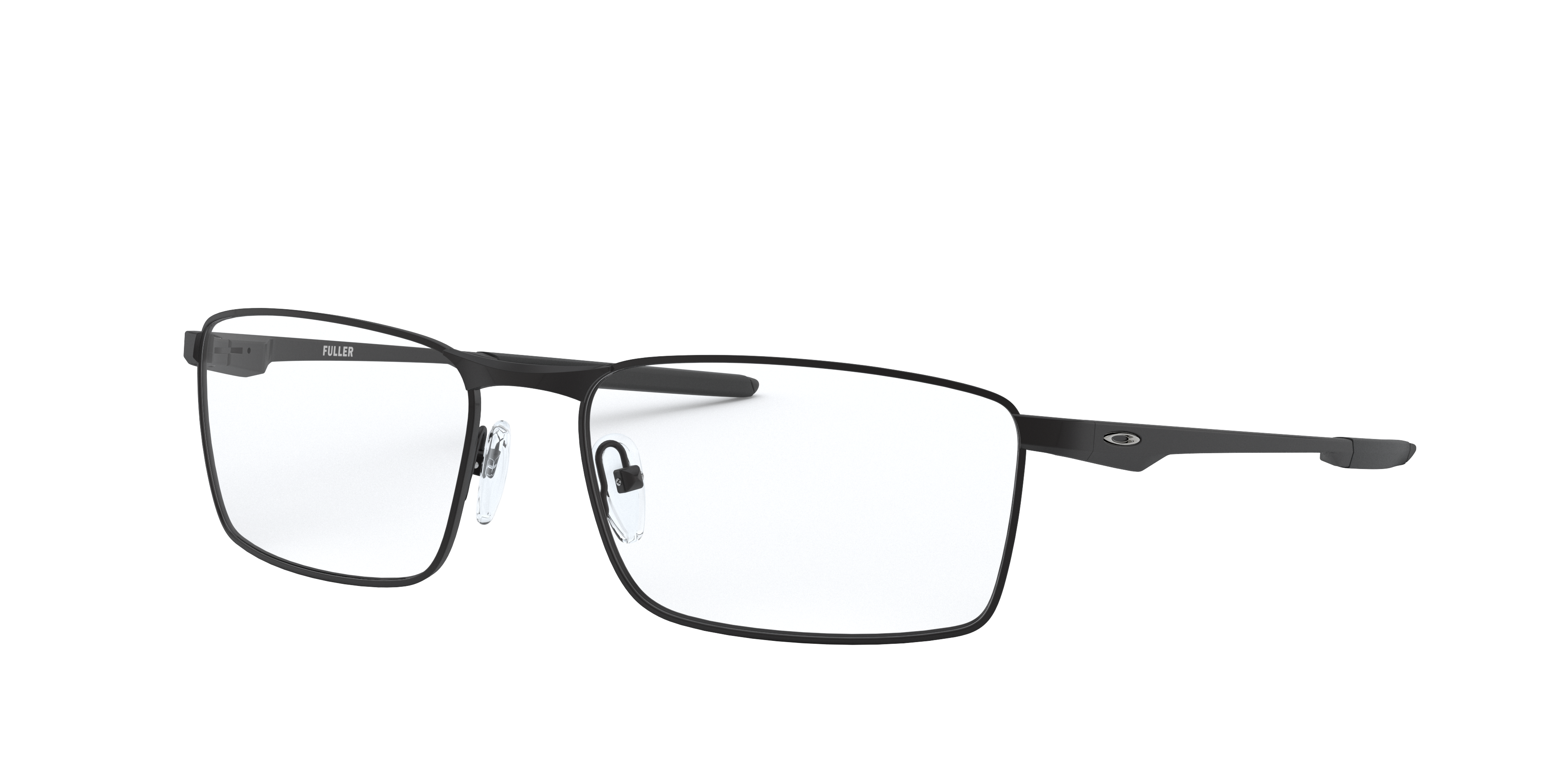 Oakley OX3227 FULLER 322701