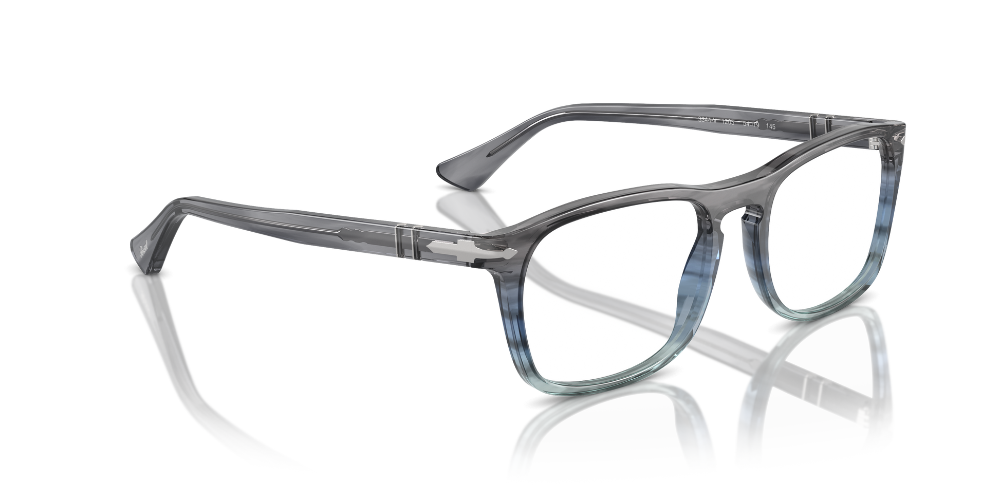 Persol PO3344V 1205