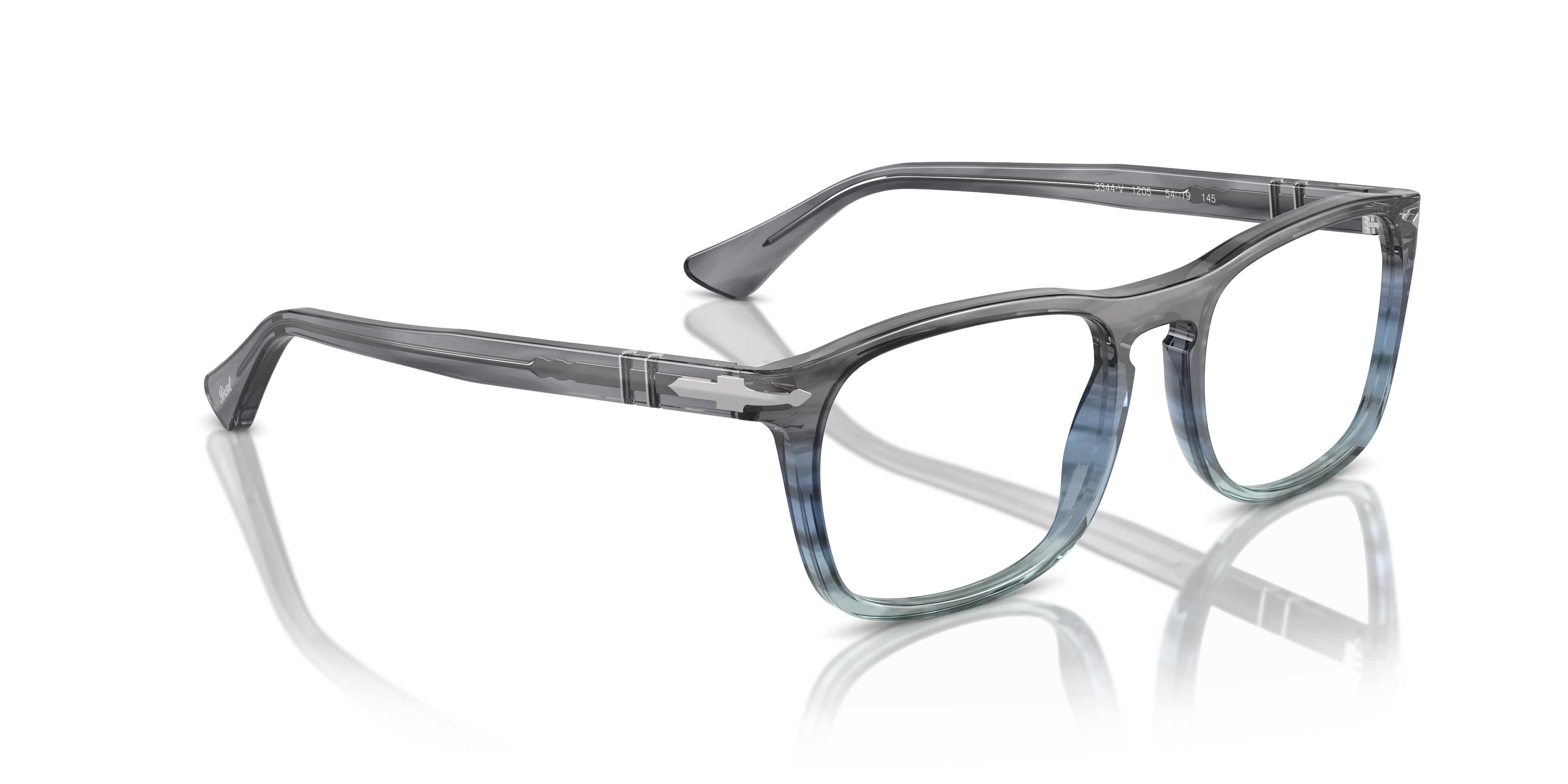 Persol PO3344V 1205