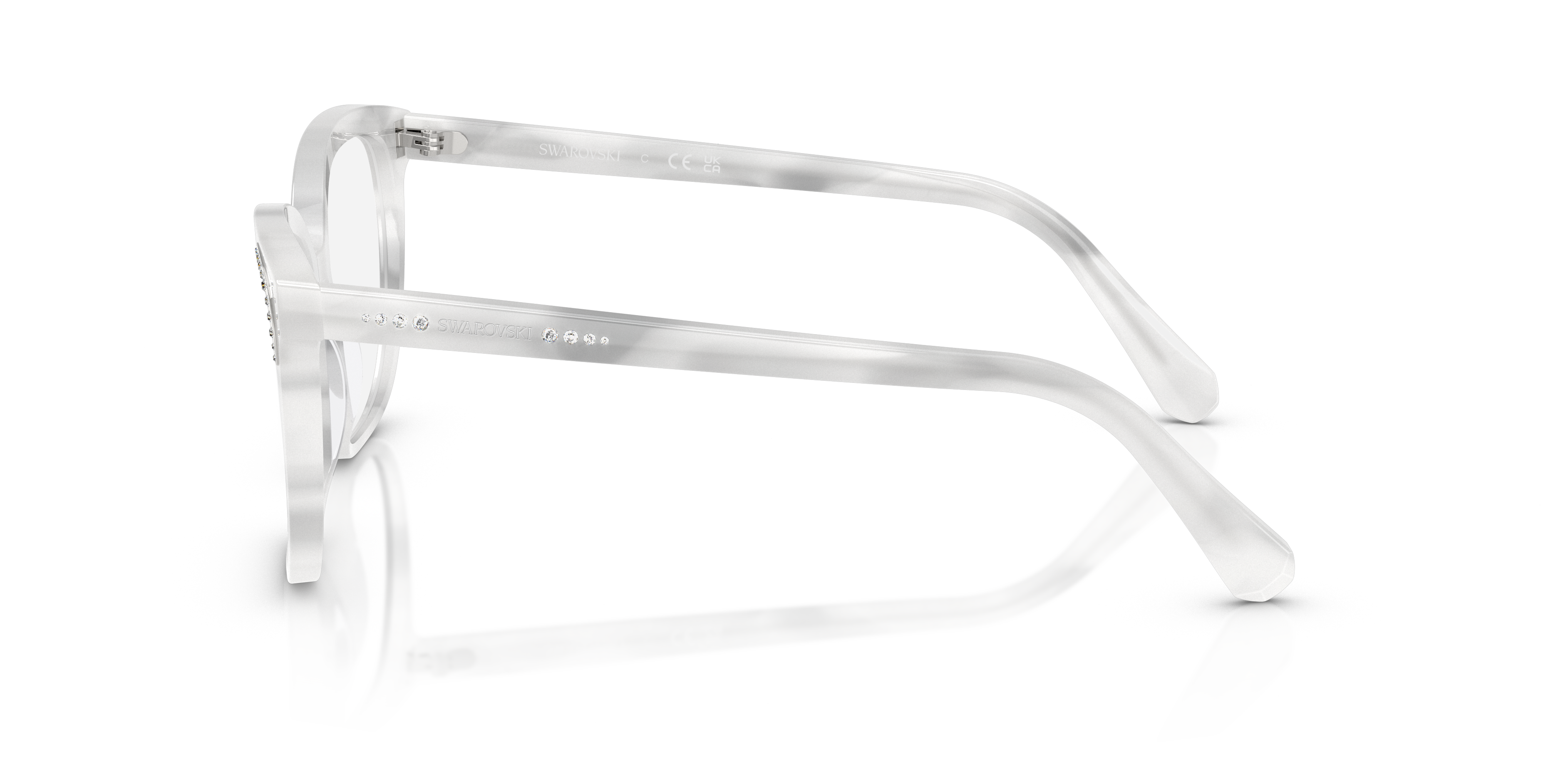 Swarovski SK2033 1042