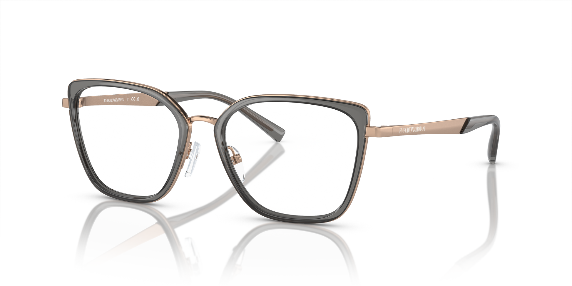 Emporio Armani EA1152 3361
