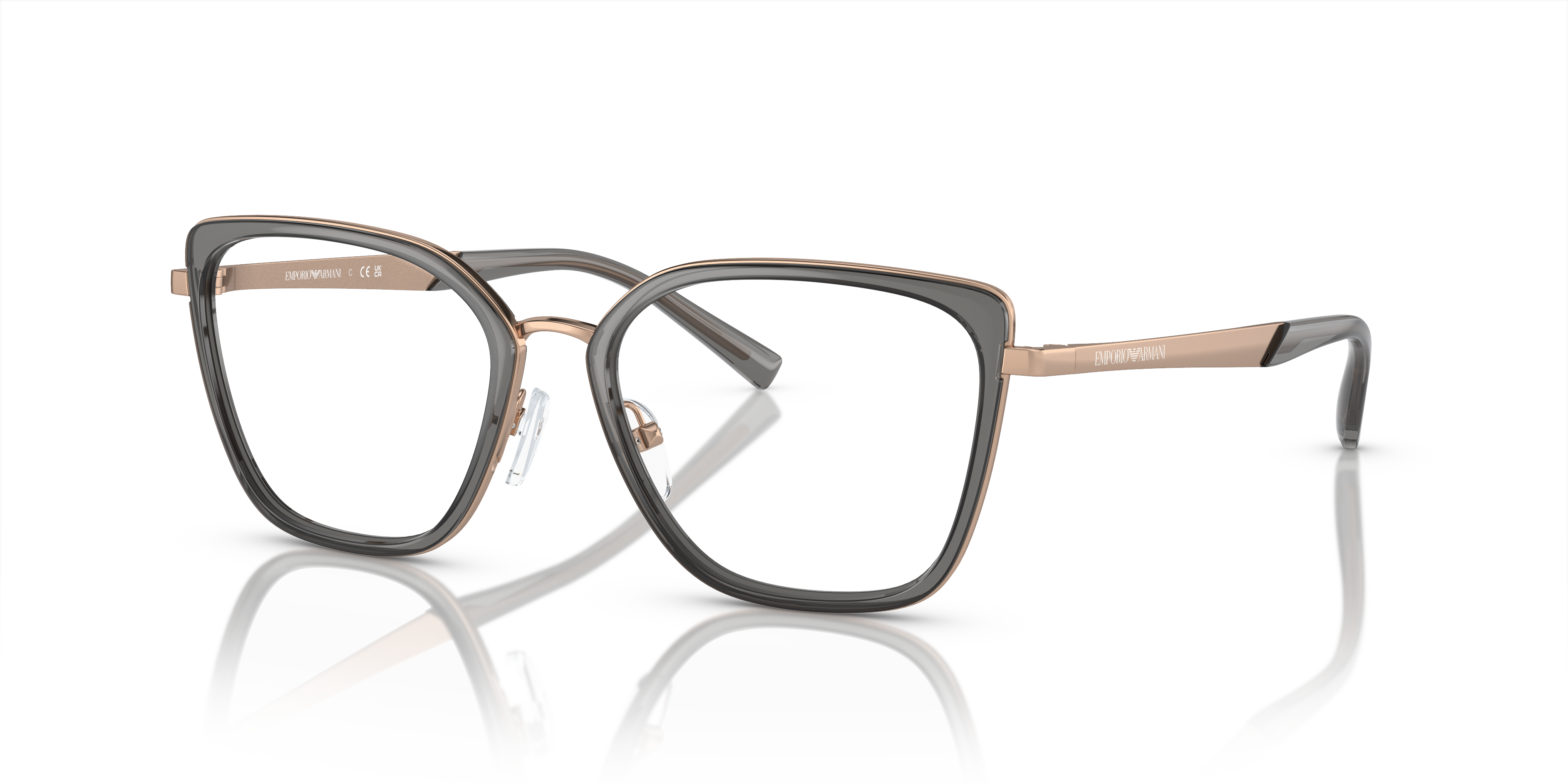 Emporio Armani EA1152 3361