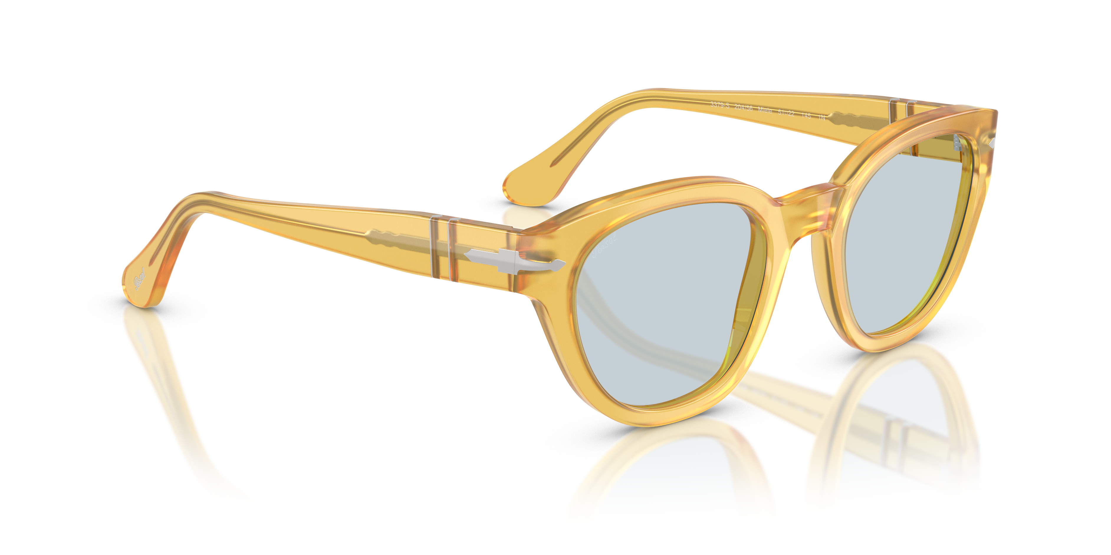 Persol PO3379S 204/56