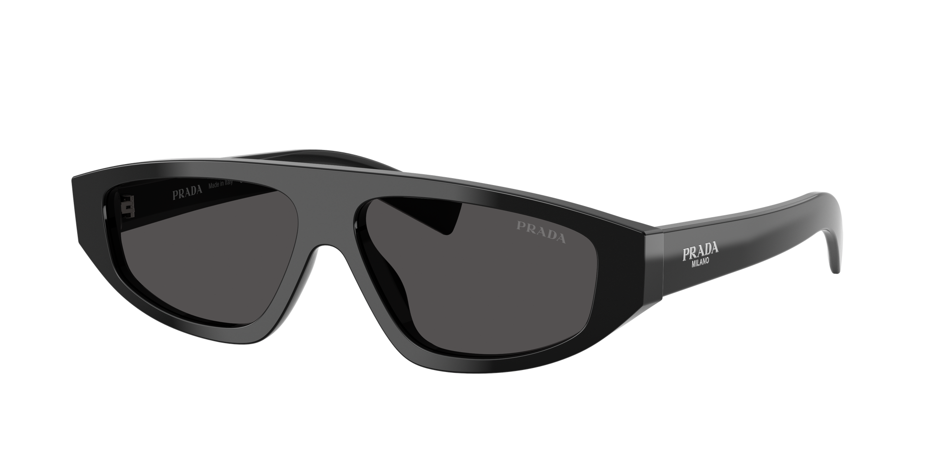 Prada PR C02S 16K08Z